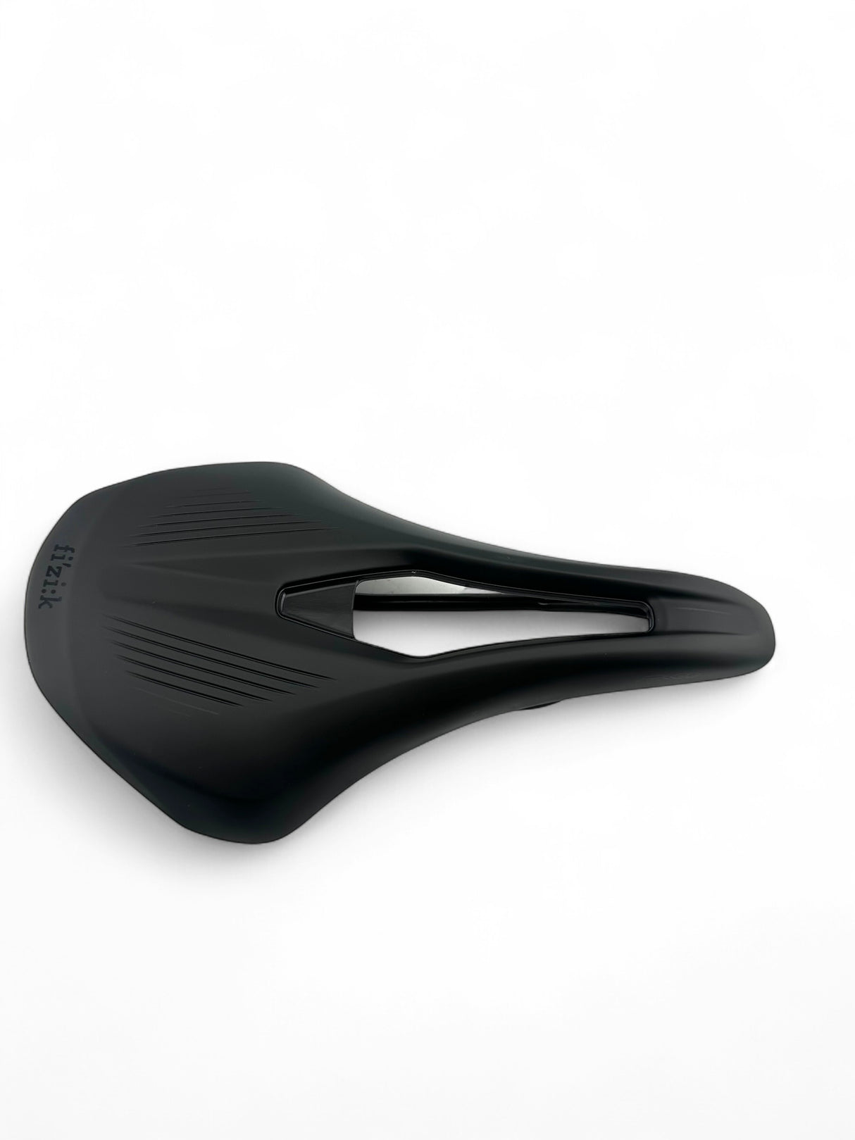 Fizik Vento Argo R3 150