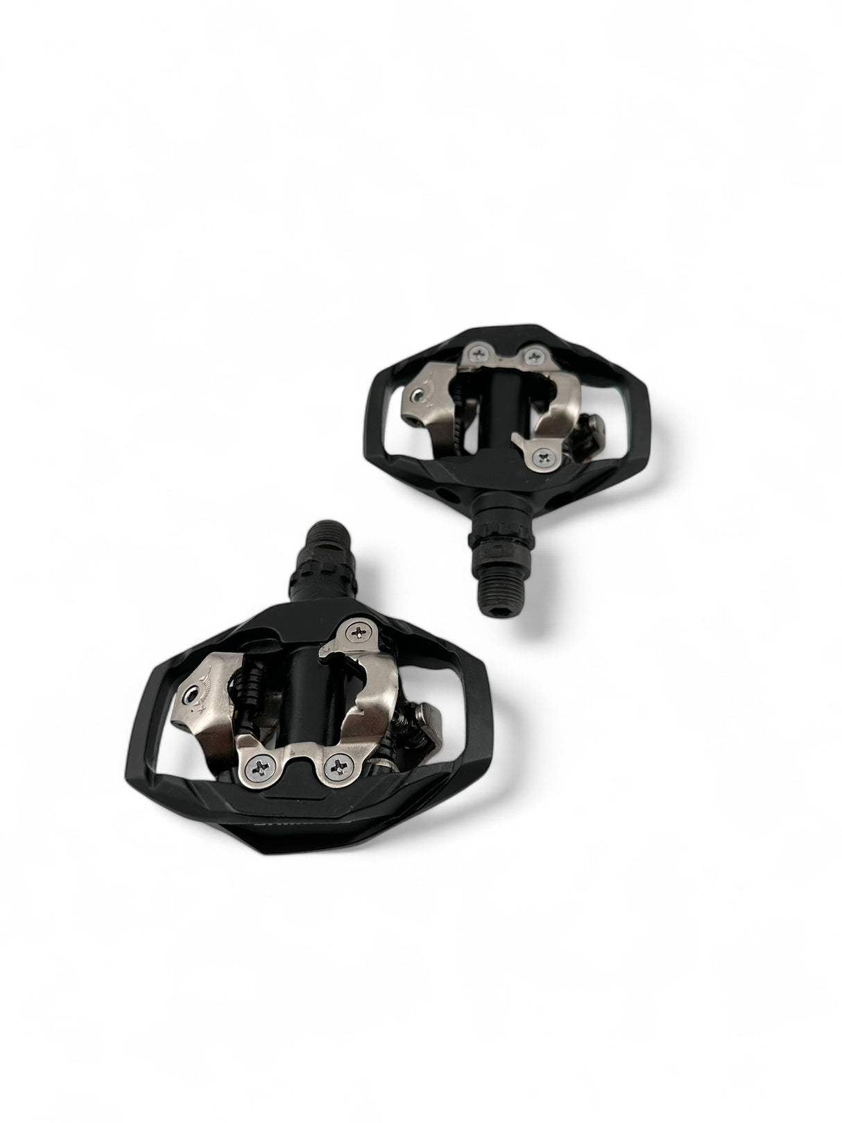 Shimano PD-M530 SPD Pedale