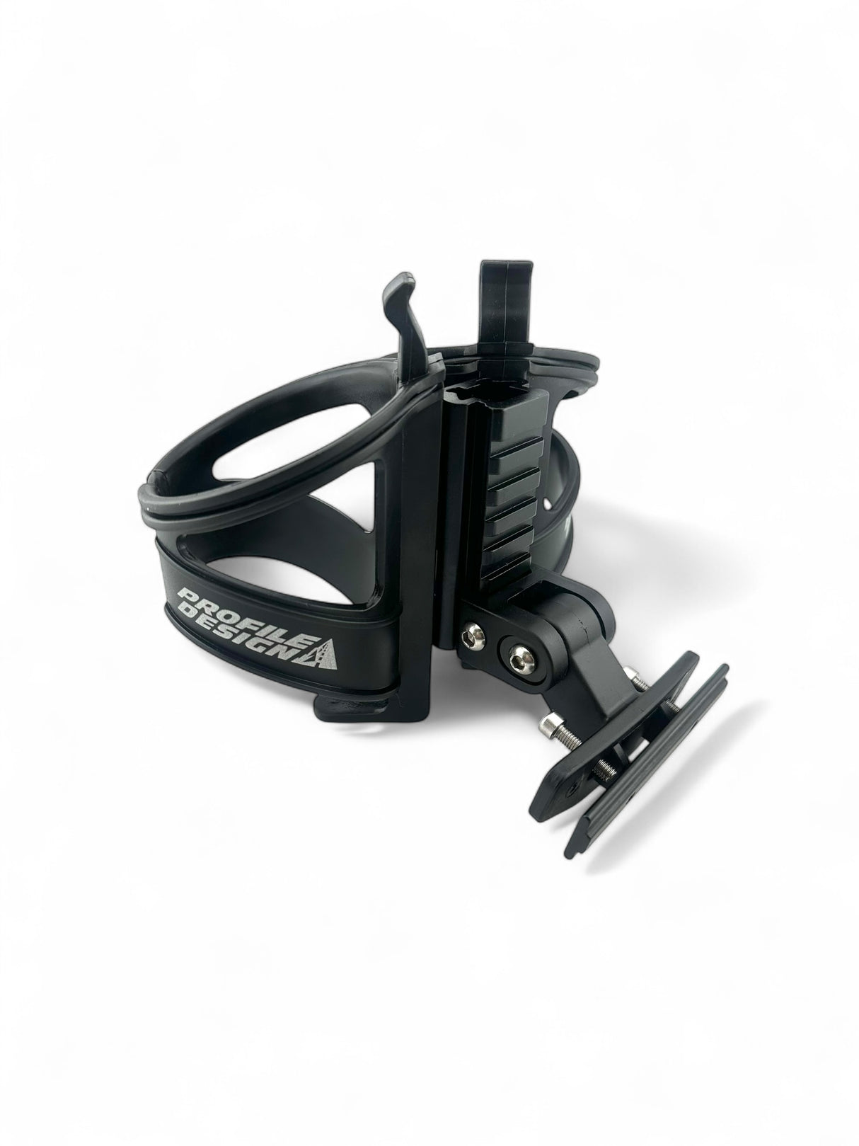 Profile Design Aqua Rack 2 Triathlon