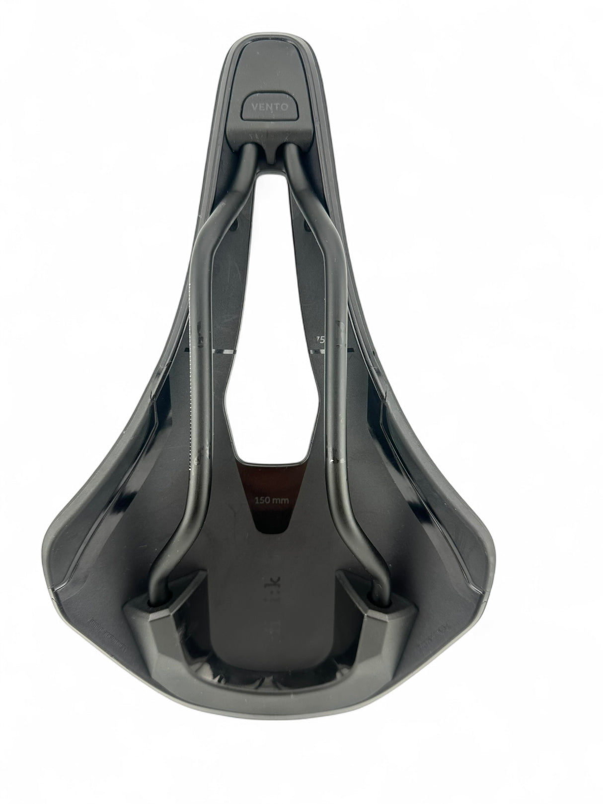 Fizik Vento Argo R3 150