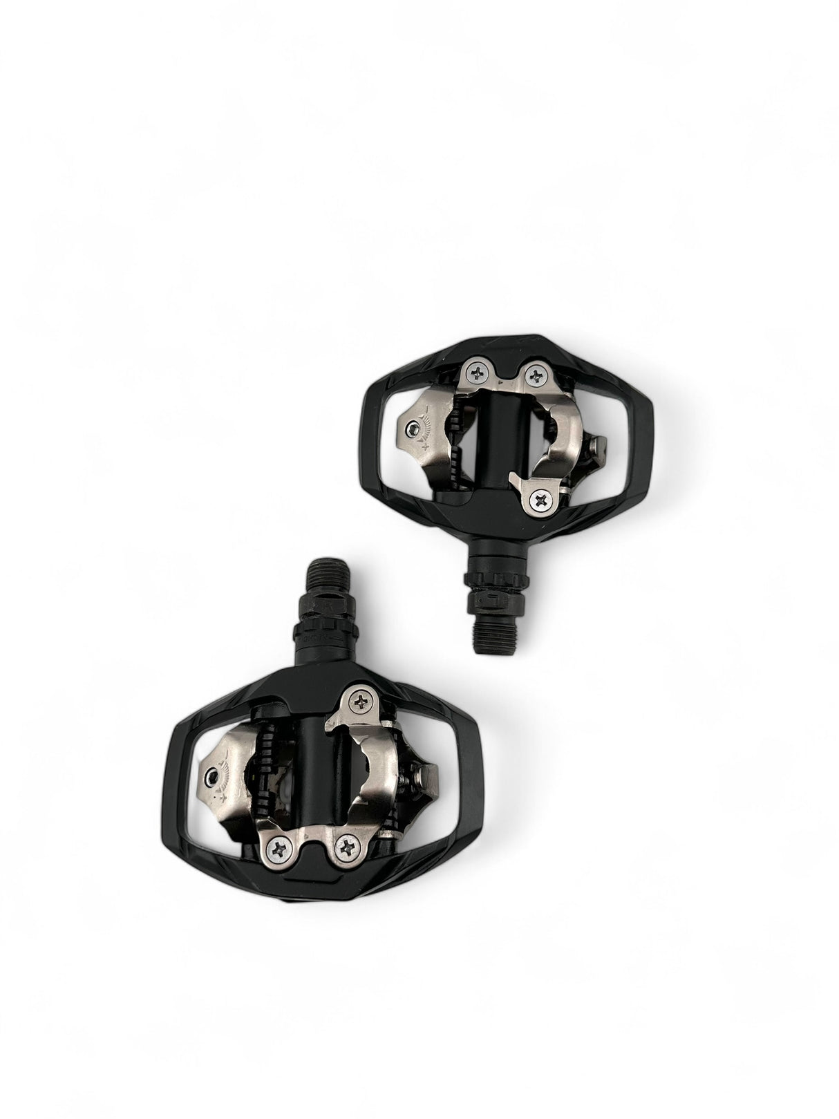 Shimano PD-M530 SPD Pedale