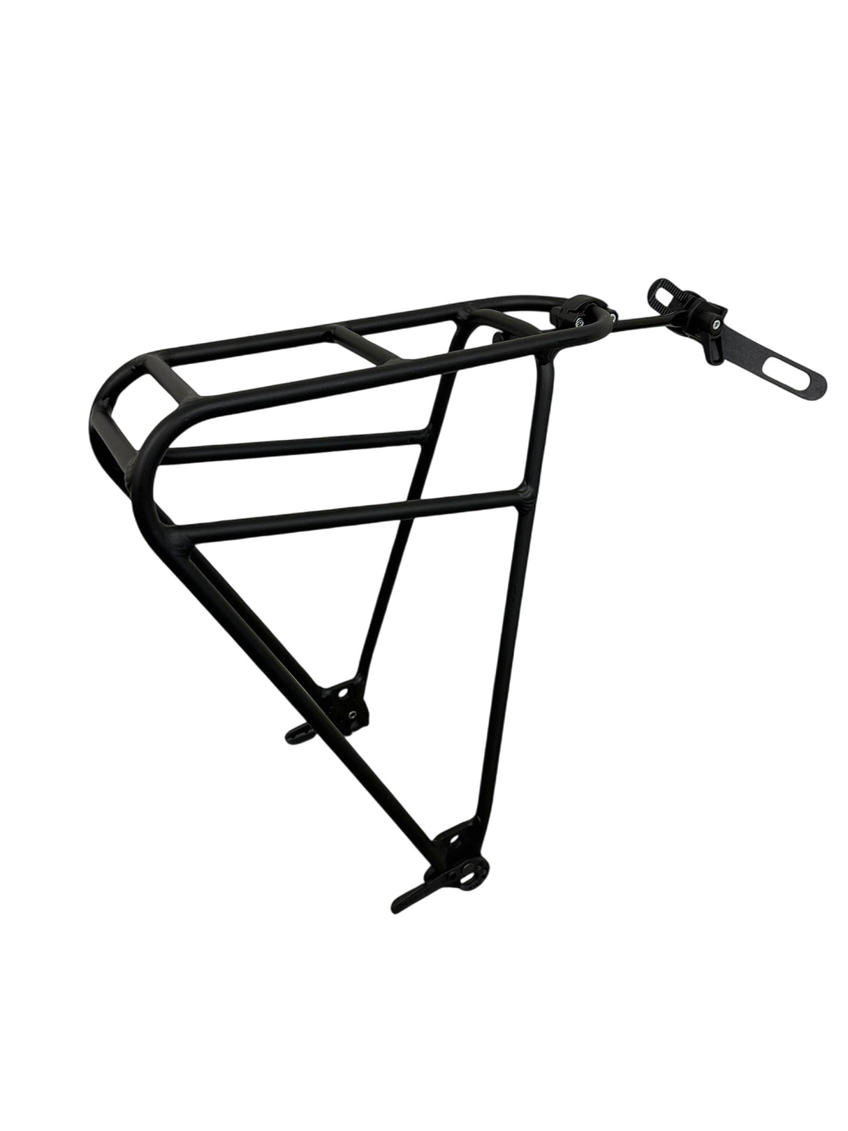 Ortlieb Quick Rack Gepäckträger