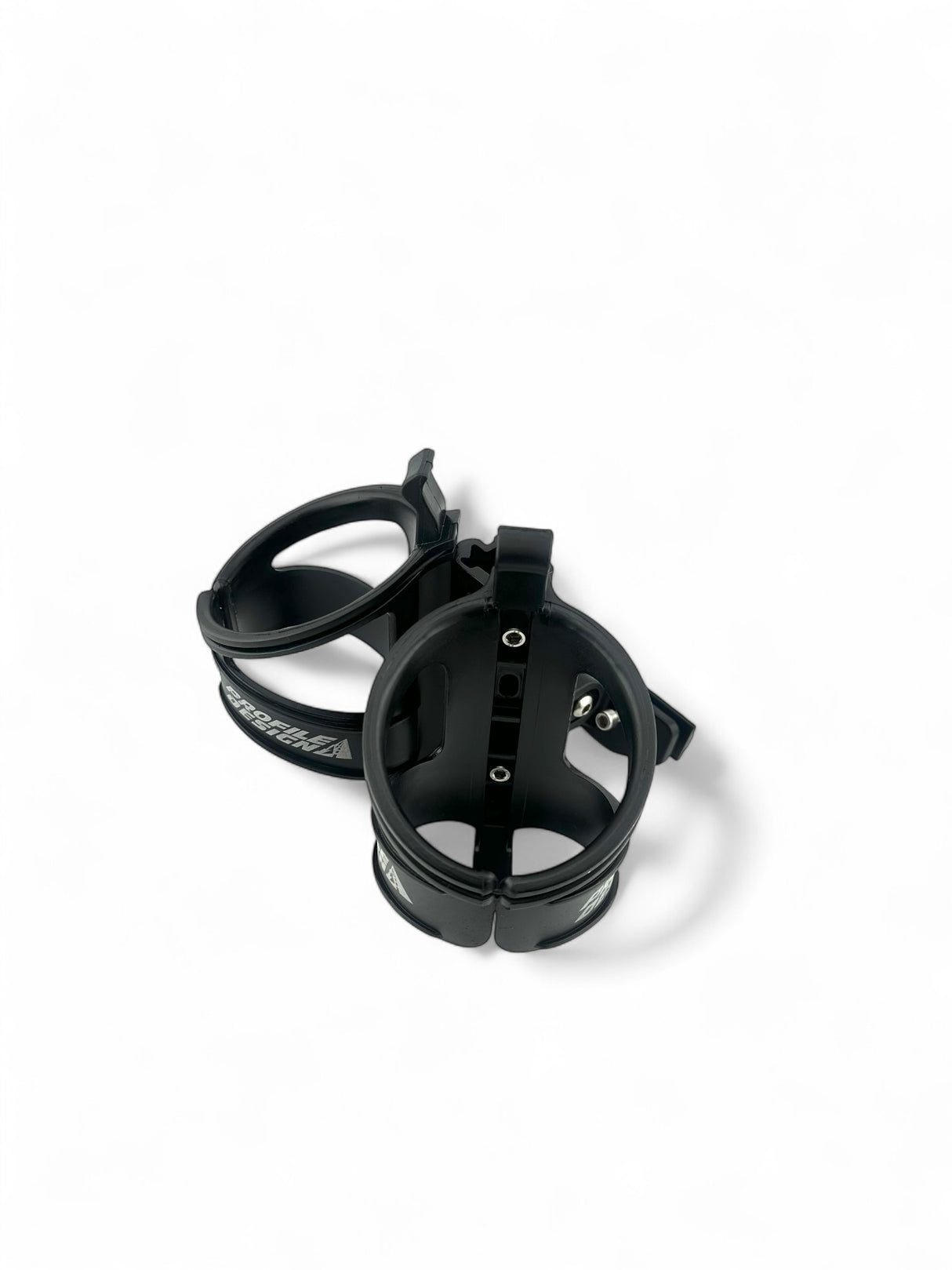 Profile Design Aqua Rack 2 Triathlon