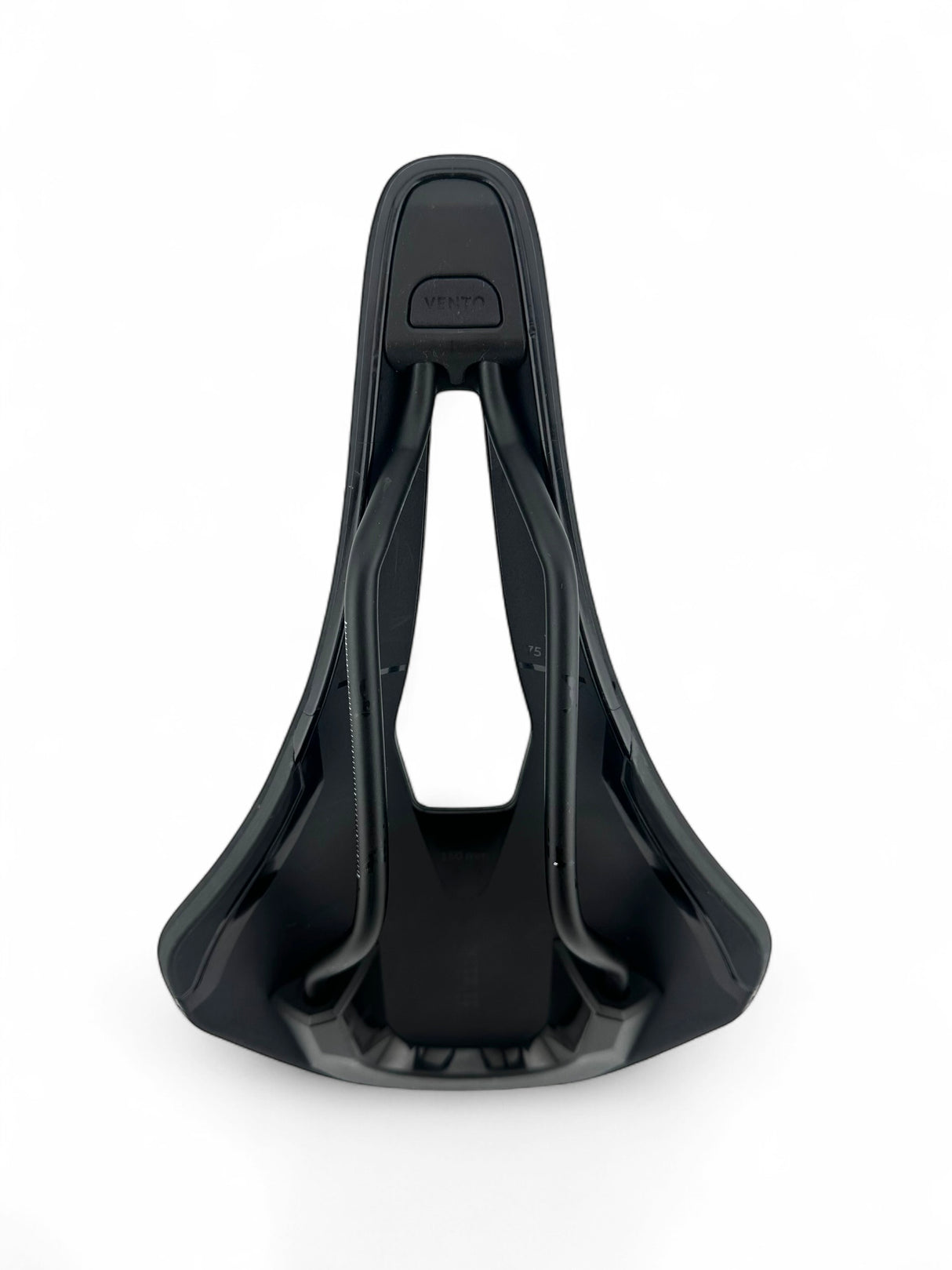 Fizik Vento Argo R3 150