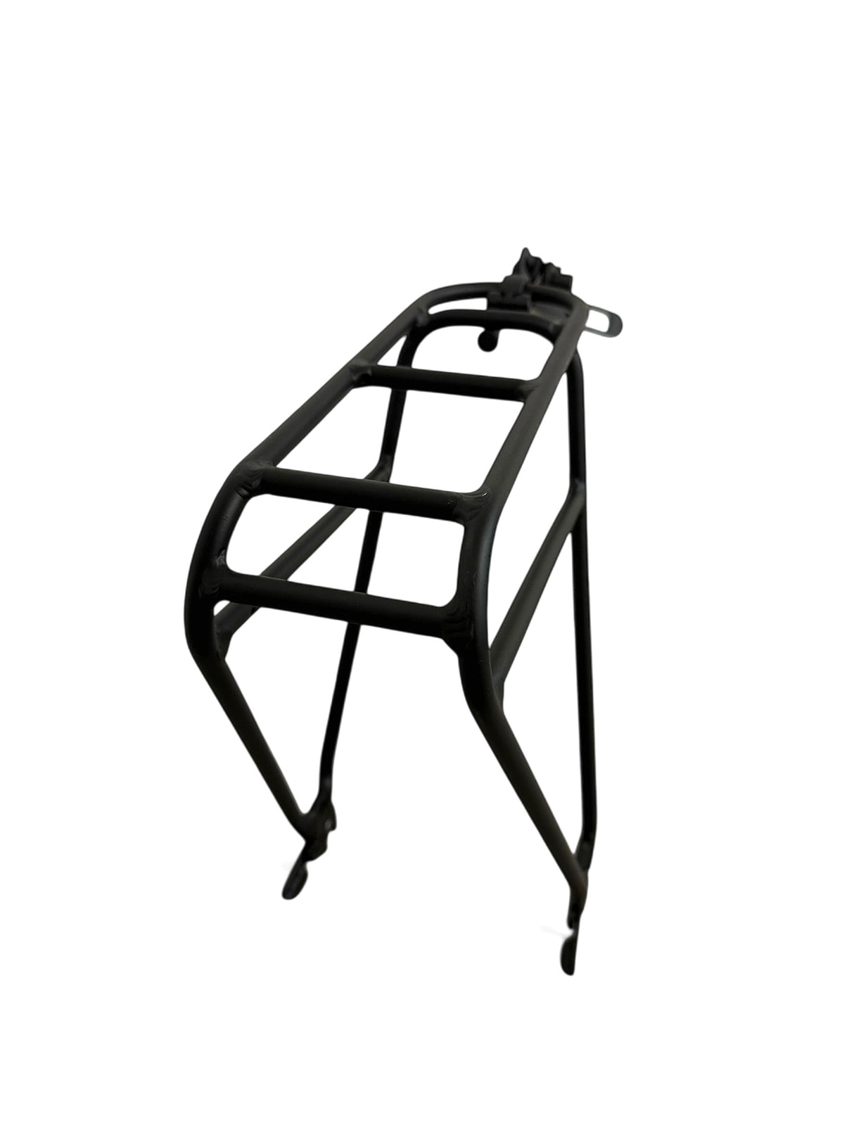 Ortlieb Quick Rack Gepäckträger