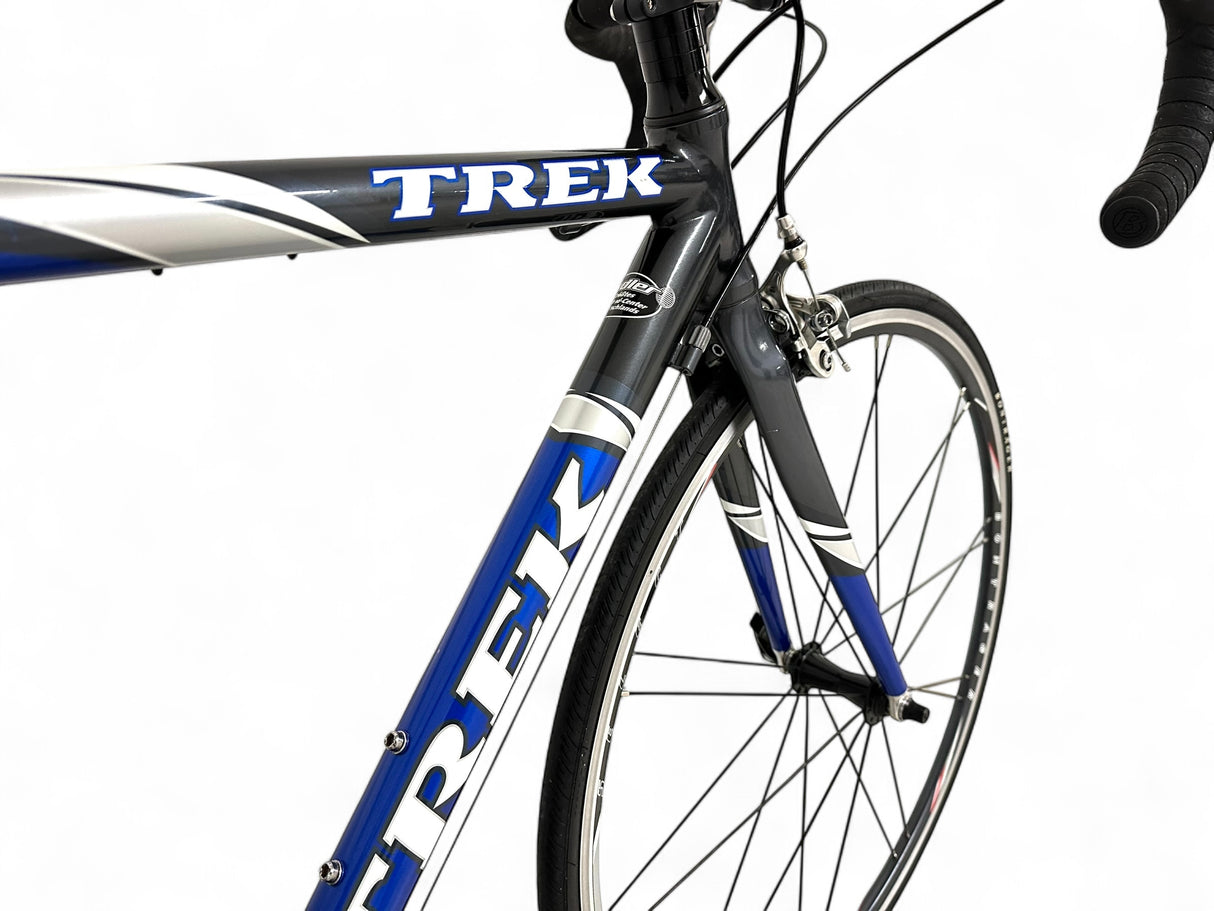 Trek SL 105 Aluminium