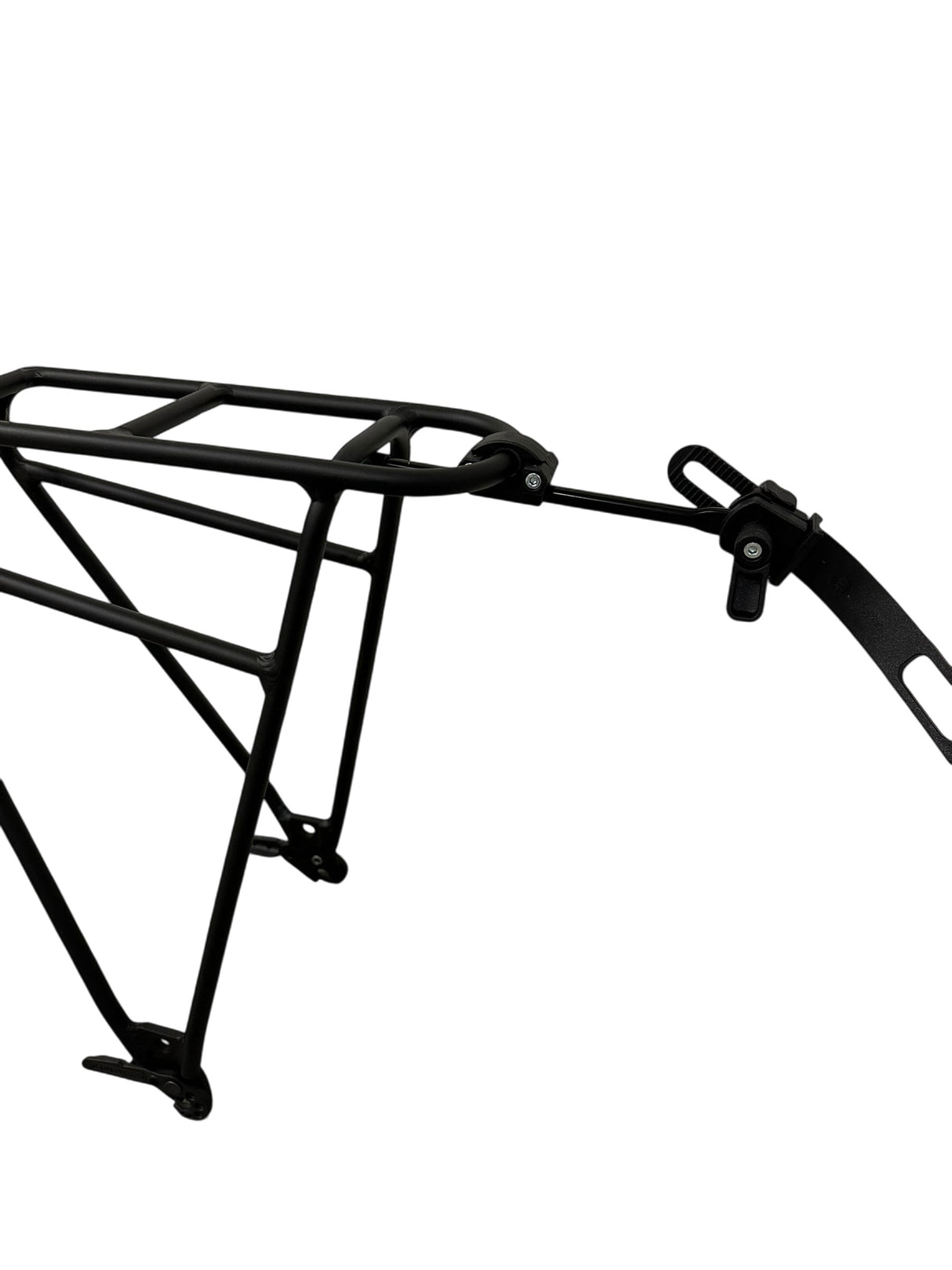 Ortlieb Quick Rack Gepäckträger