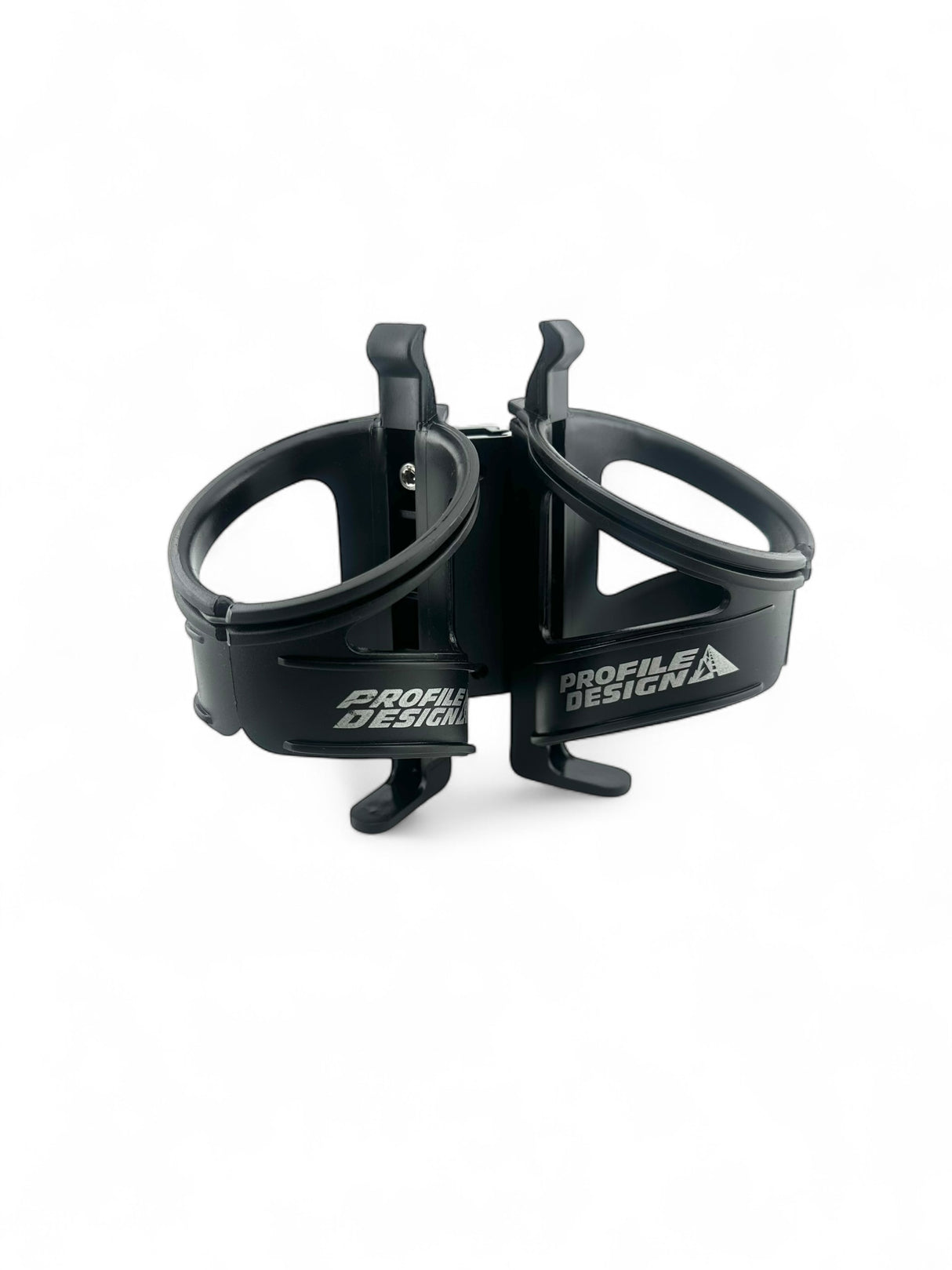 Profile Design Aqua Rack 2 Triathlon