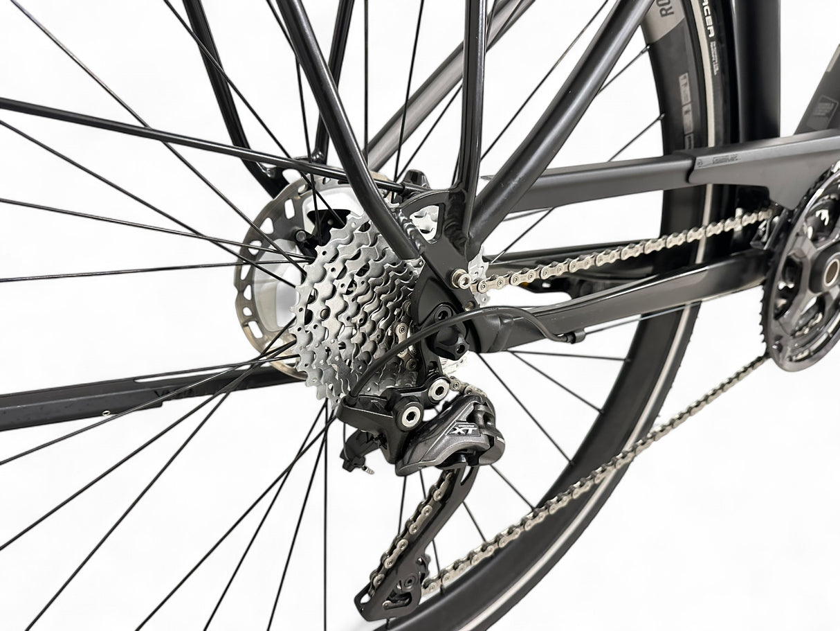 Rose Multisport 3 Trekking