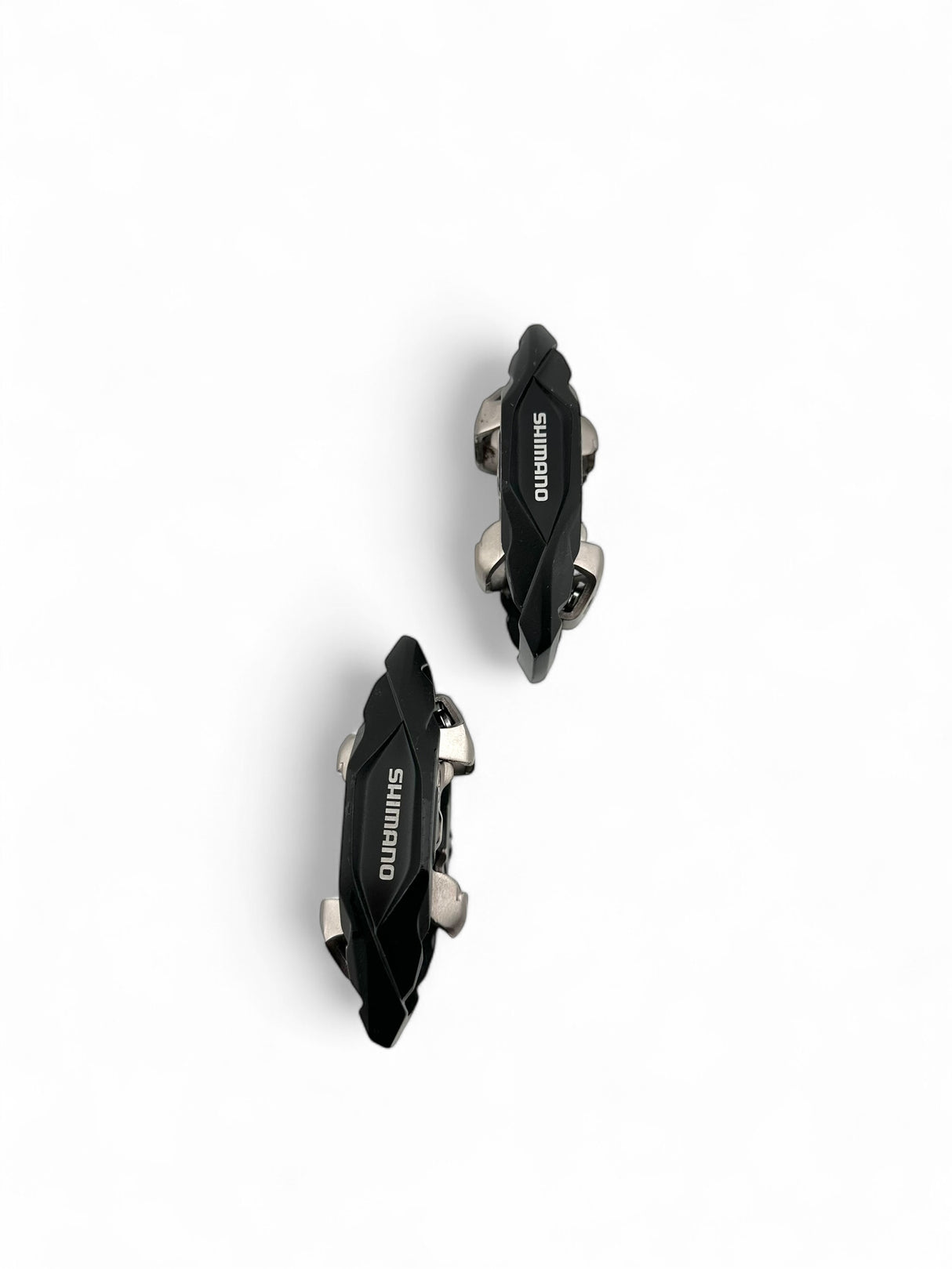 Shimano PD-M530 SPD Pedale