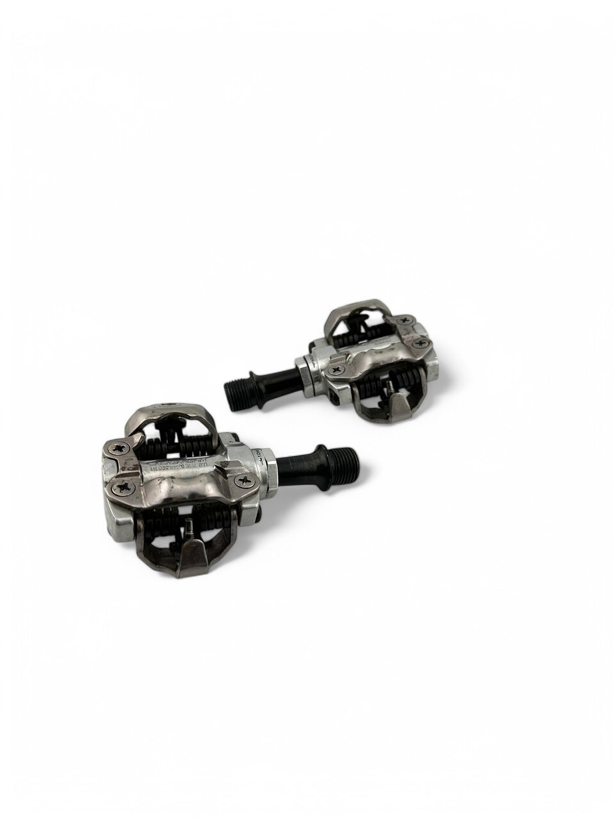 Shimano SPD PD-M540 Pedale