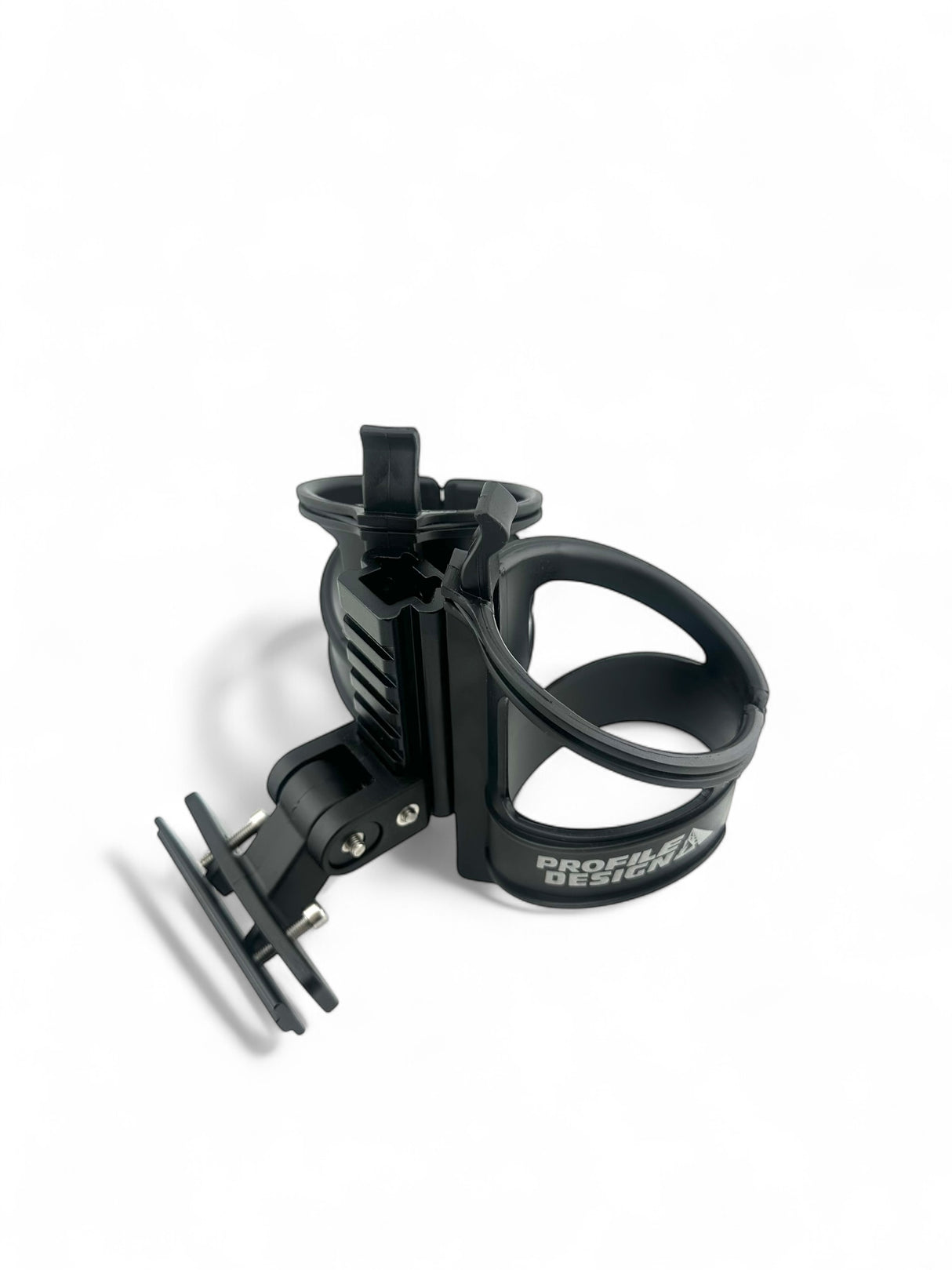 Profile Design Aqua Rack 2 Triathlon