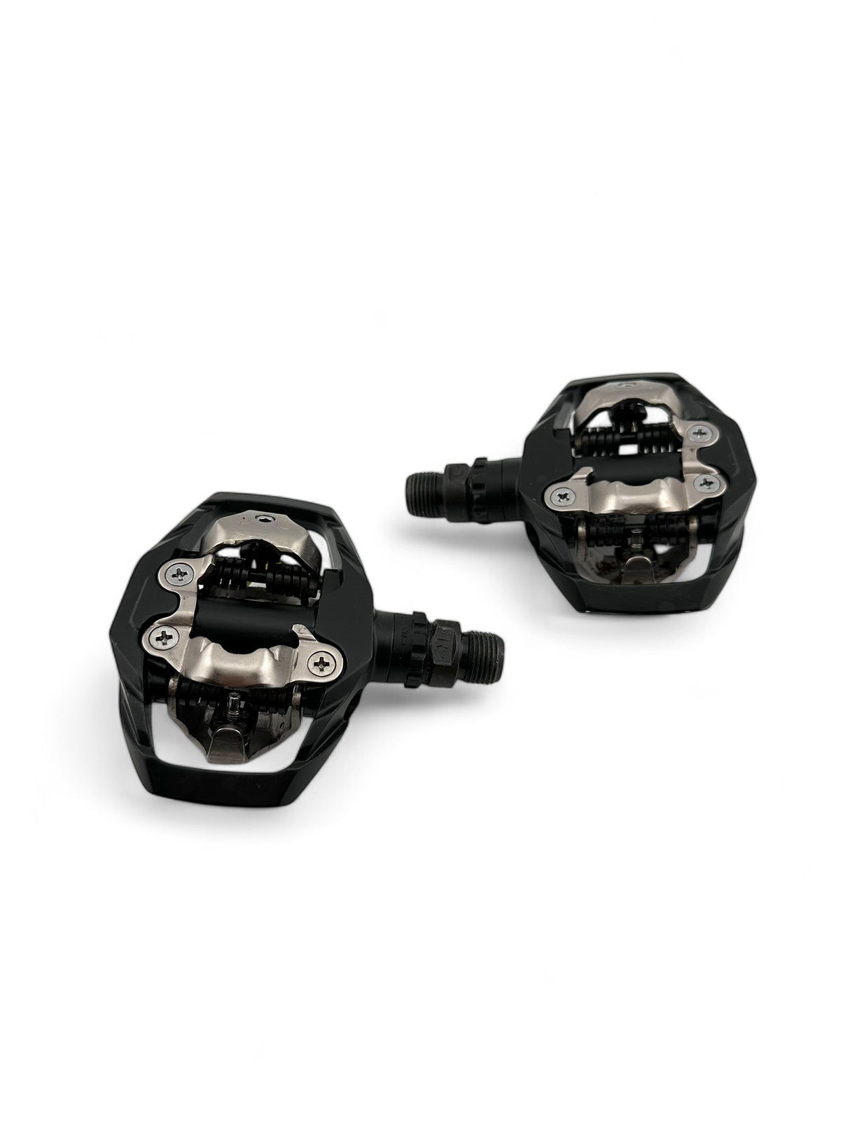 Shimano PD-M530 SPD Pedale