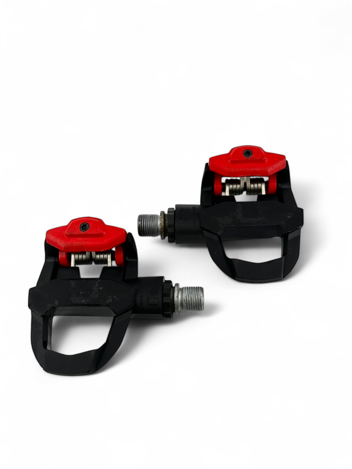 Look Kéo Classic 3 Pedale