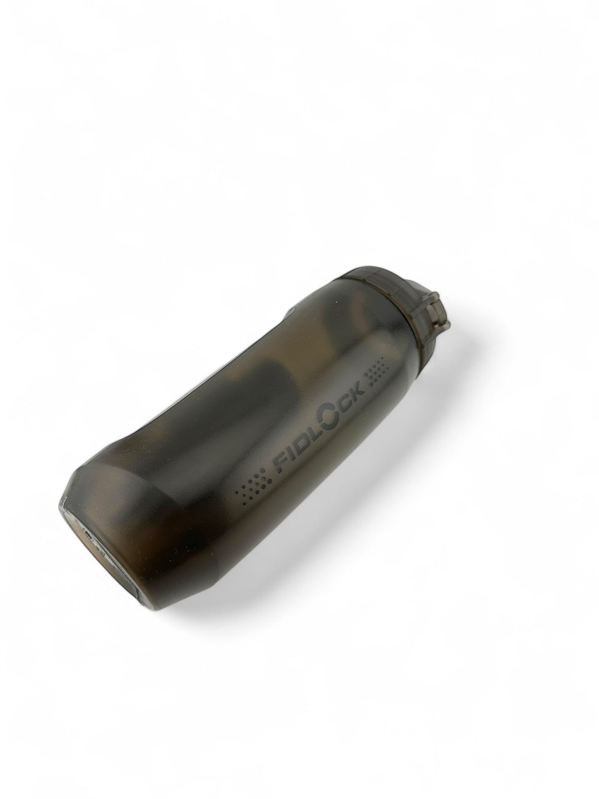 Fidlock TWIST Bottle 590 + Bike Base