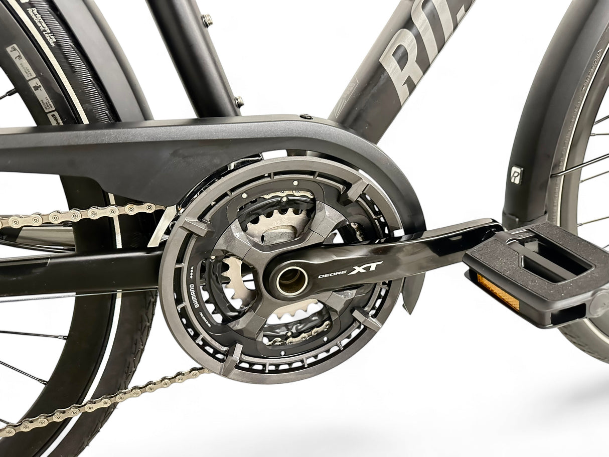 Rose Multisport 3 Trekking