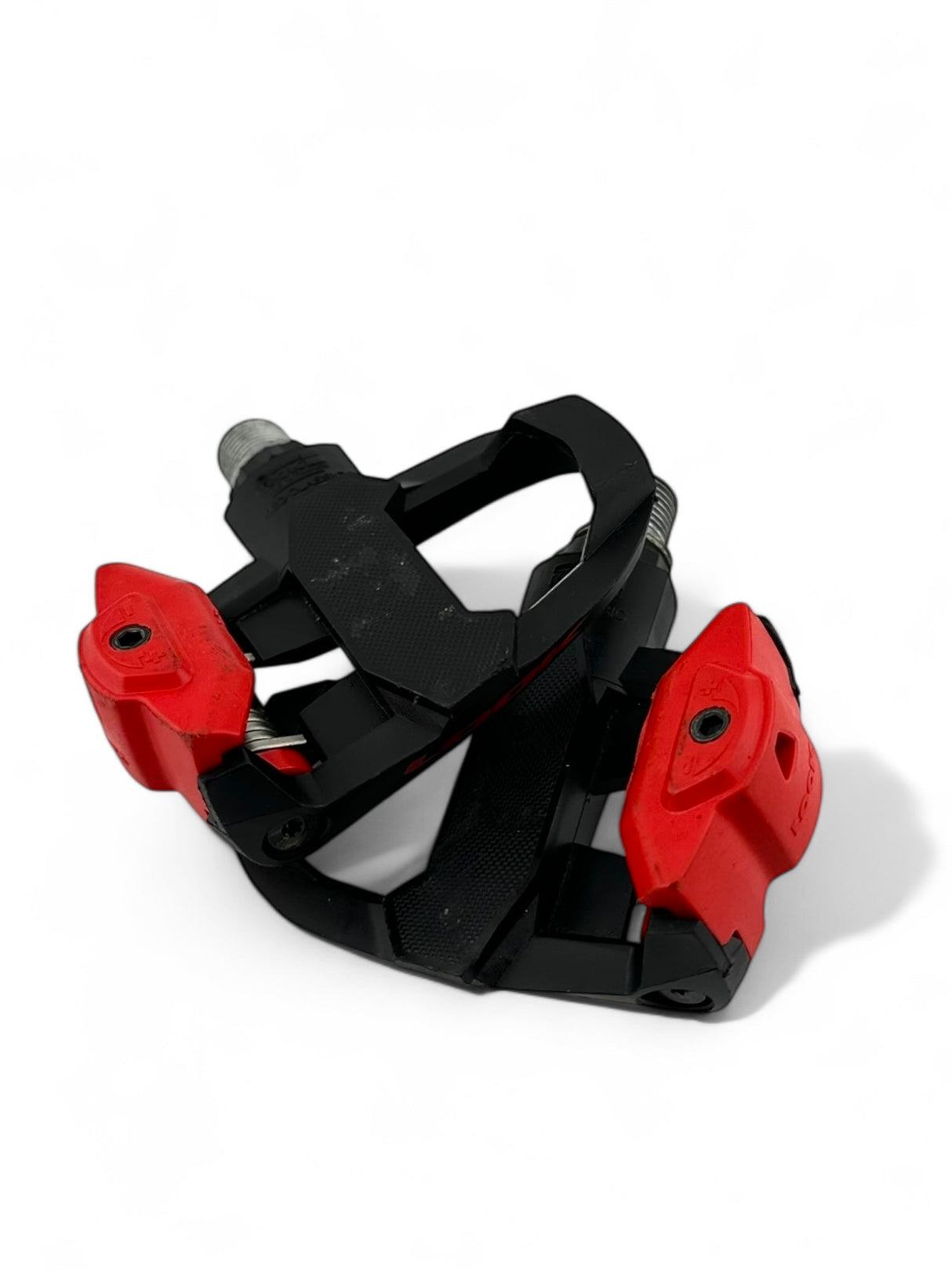 Look Kéo Classic 3 Pedale