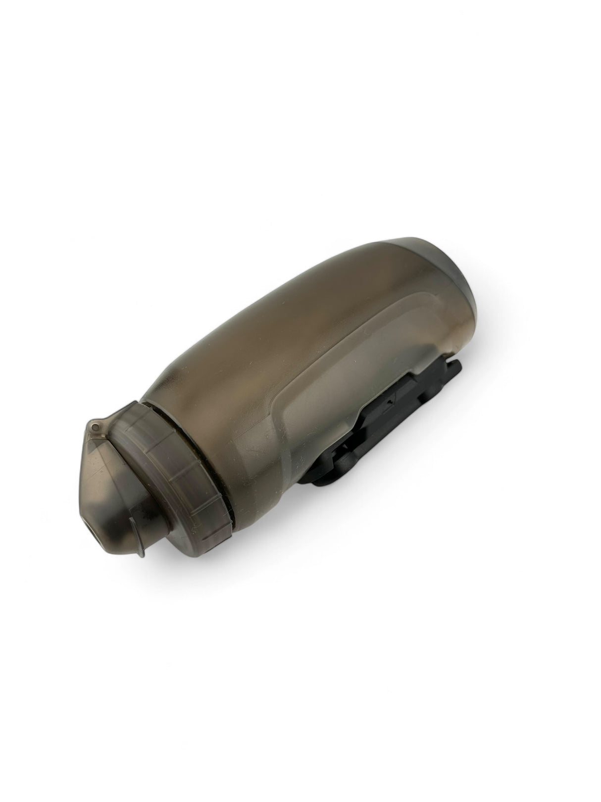 Fidlock TWIST Bottle 590 + Bike Base