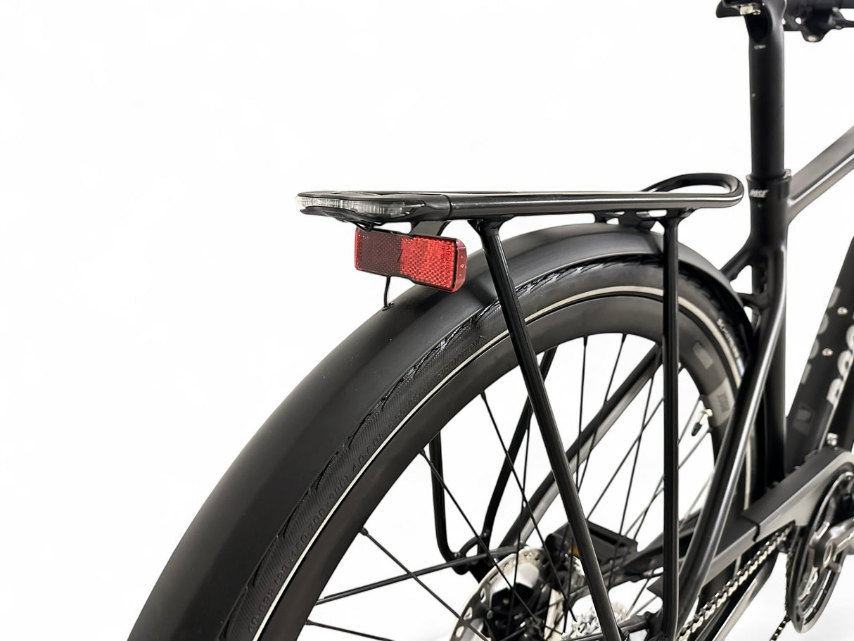 Rose Multisport 3 Trekking