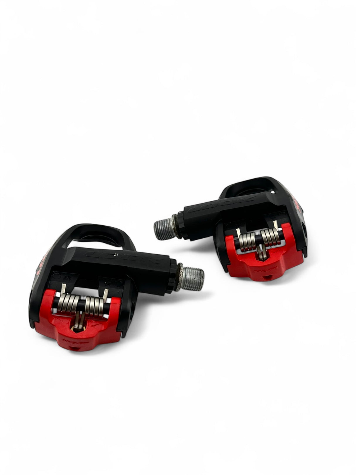 Look Kéo Classic 3 Pedale