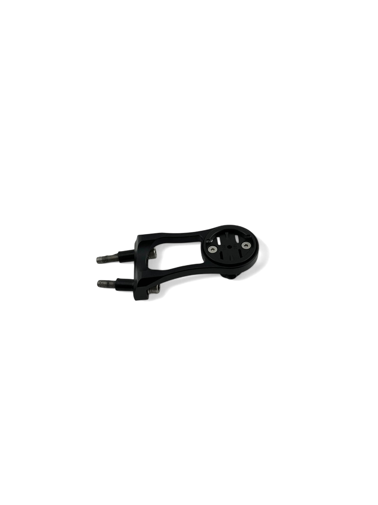 Orbea Universeller Garmin Vorbau-Adapter