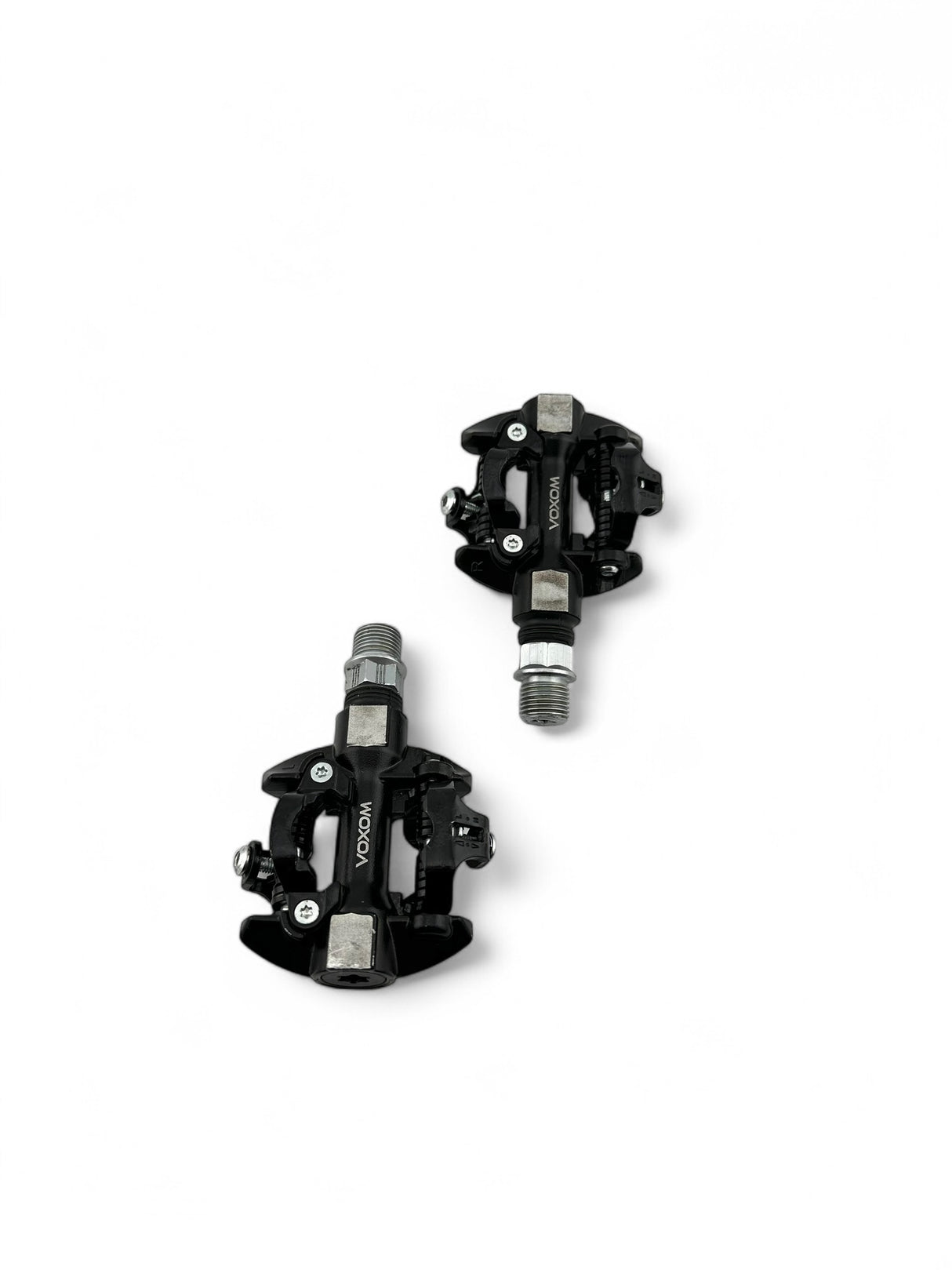 Voxom SPD-Pedale MTB & Gravel PE17