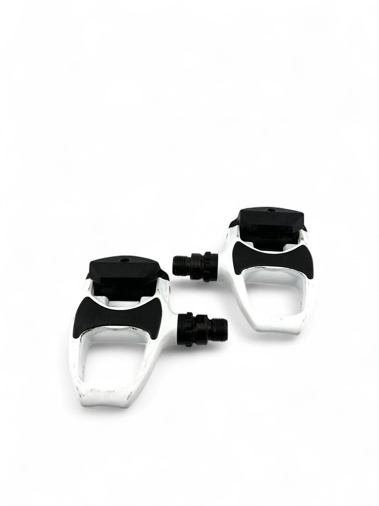 Shimano Rennrad Pedal PD-R540 SPD-SL