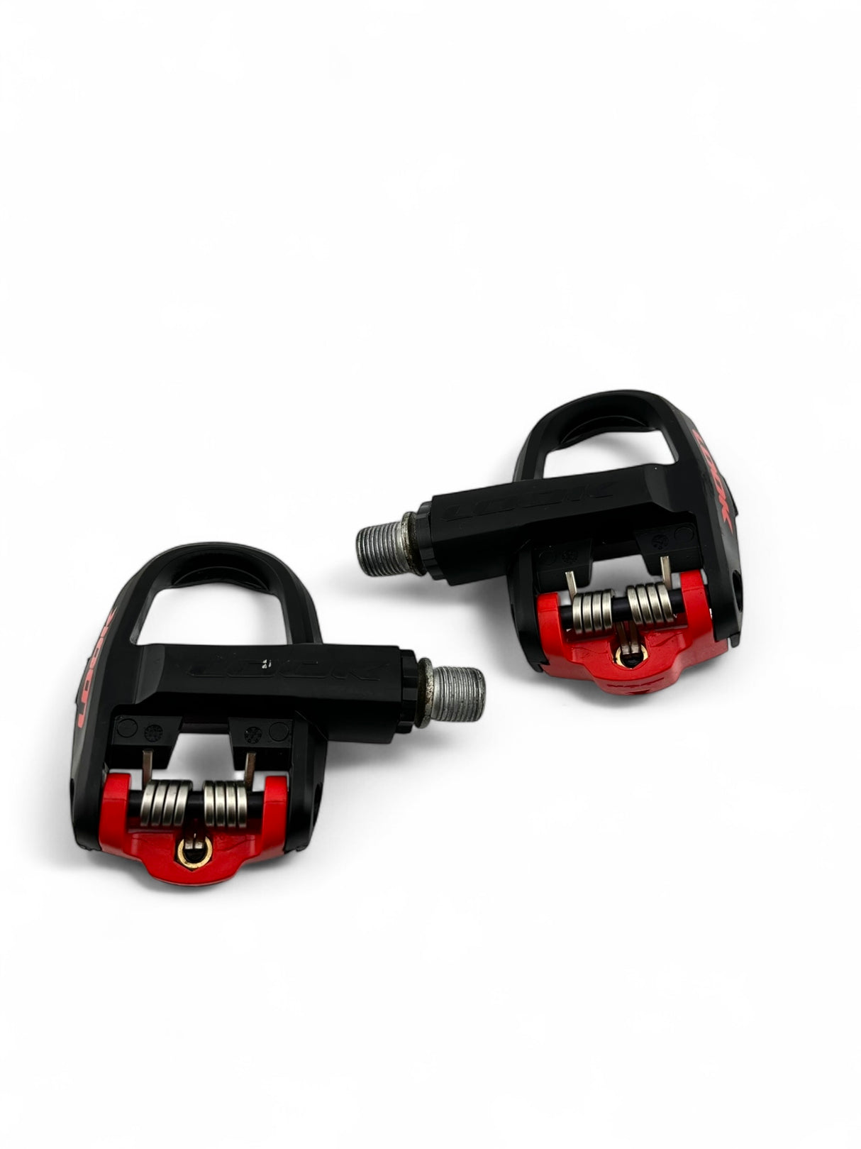 Look Kéo Classic 3 Pedale