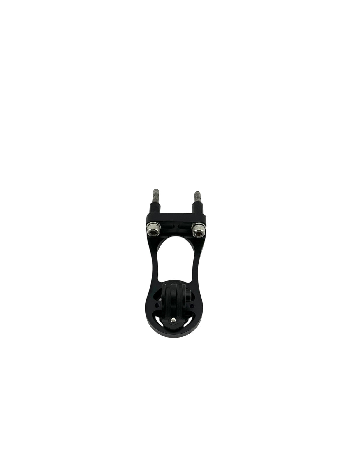 Orbea Universeller Garmin Vorbau-Adapter