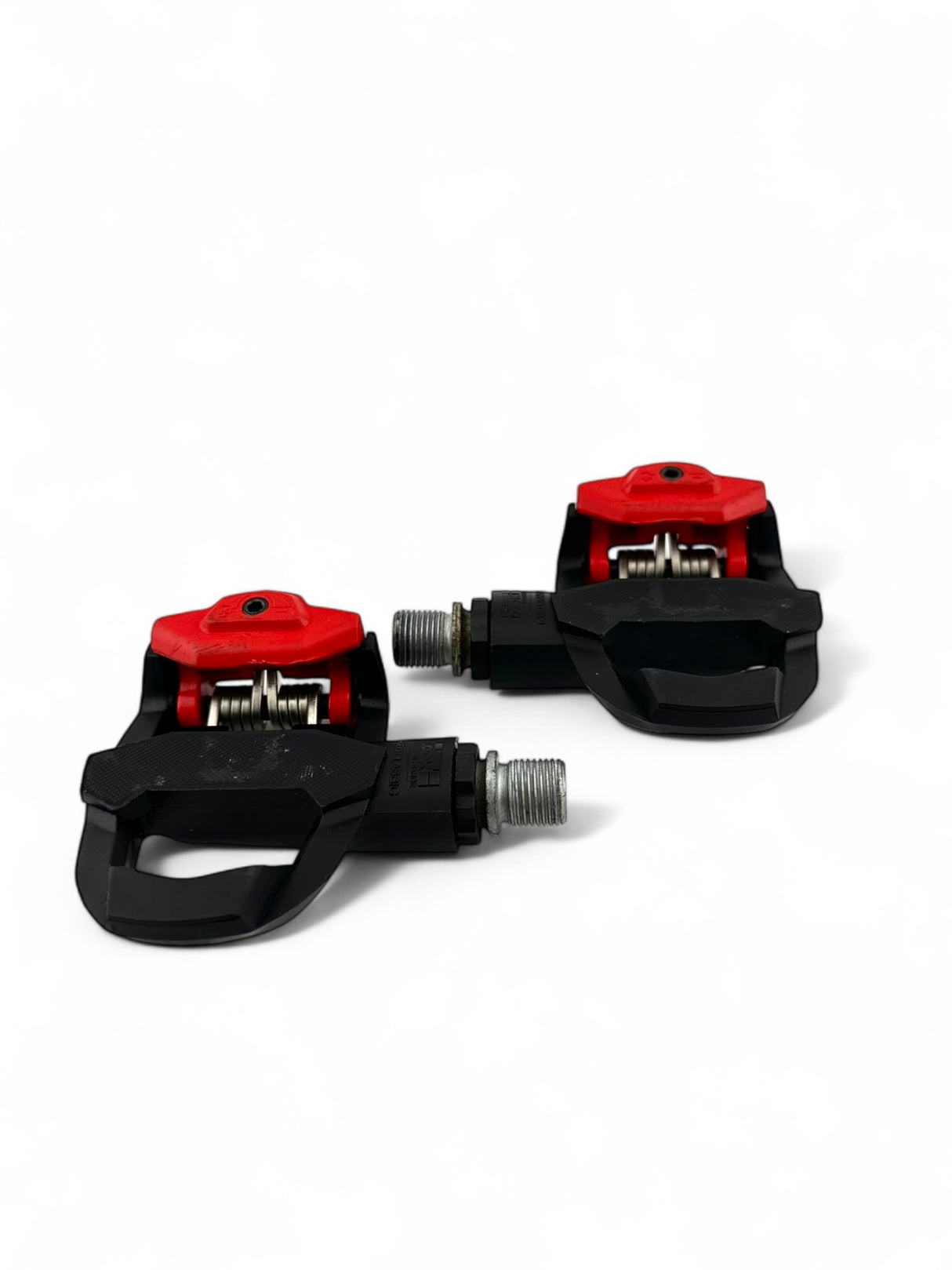 Look Kéo Classic 3 Pedale