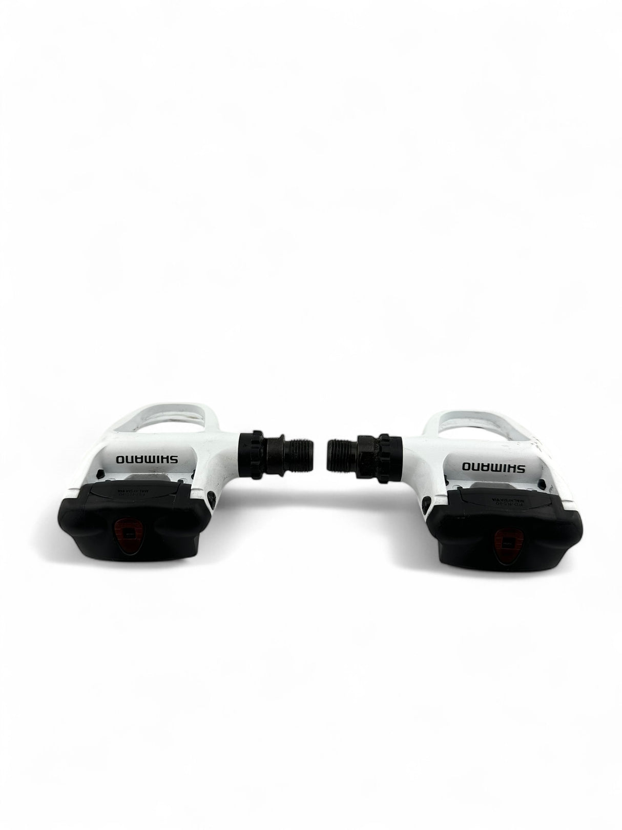 Shimano Rennrad Pedal PD-R540 SPD-SL