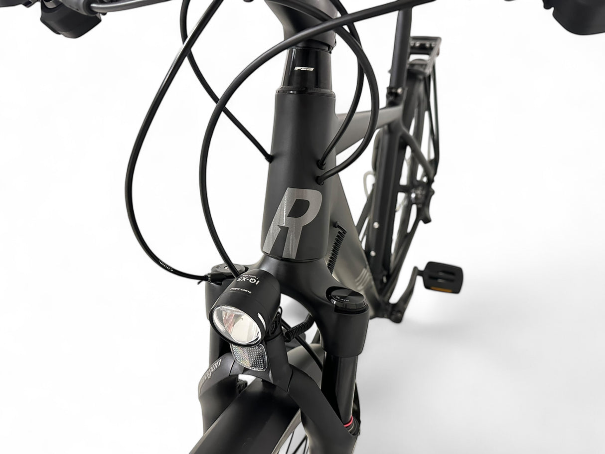 Rose Multisport 3 Trekking