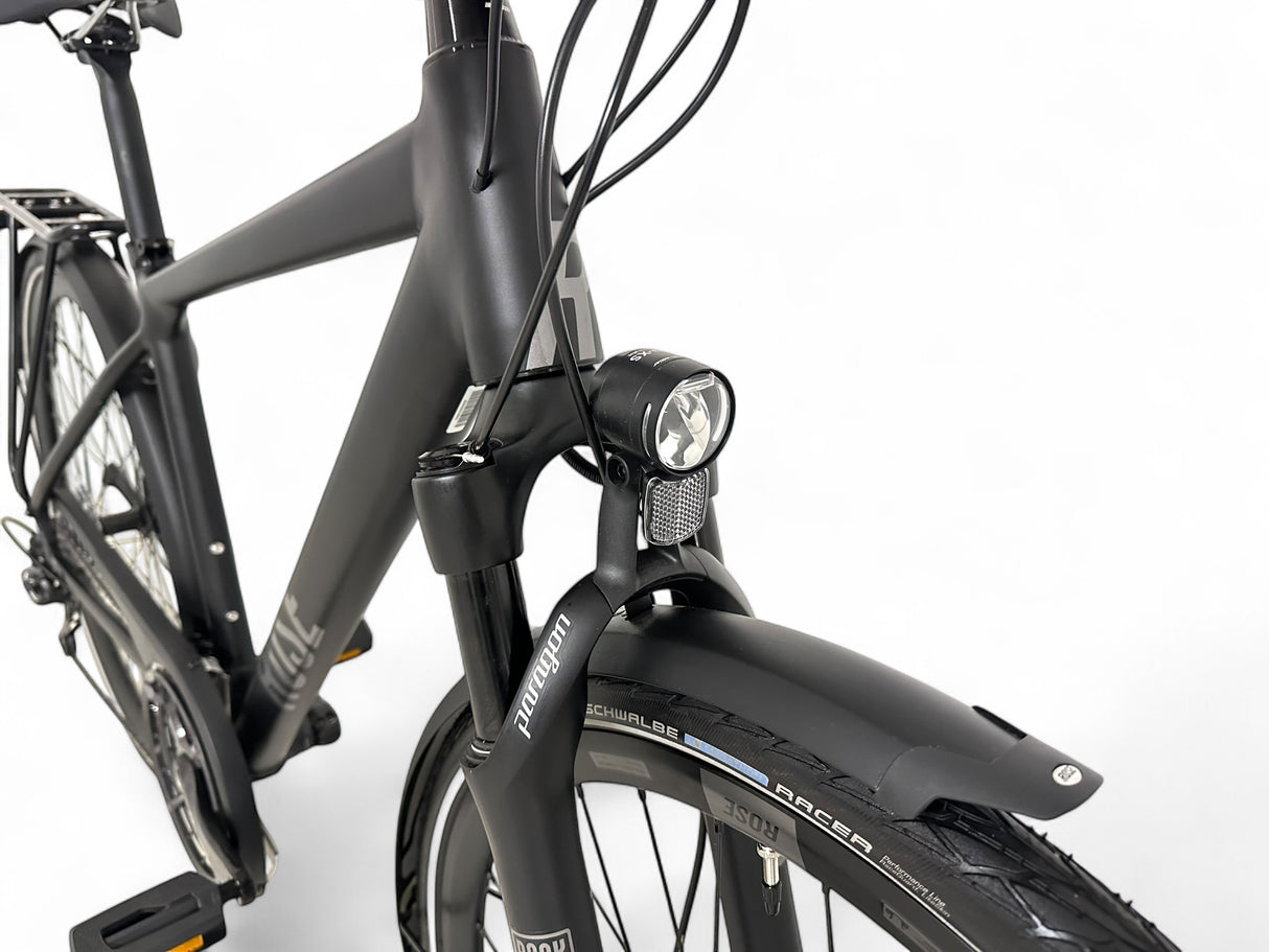 Rose Multisport 3 Trekking