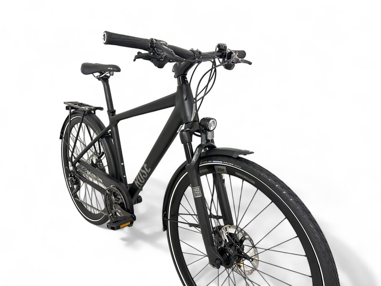 Rose Multisport 3 Trekking