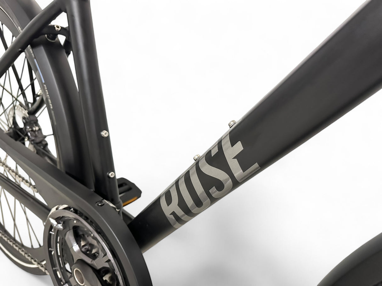 Rose Multisport 3 Trekking