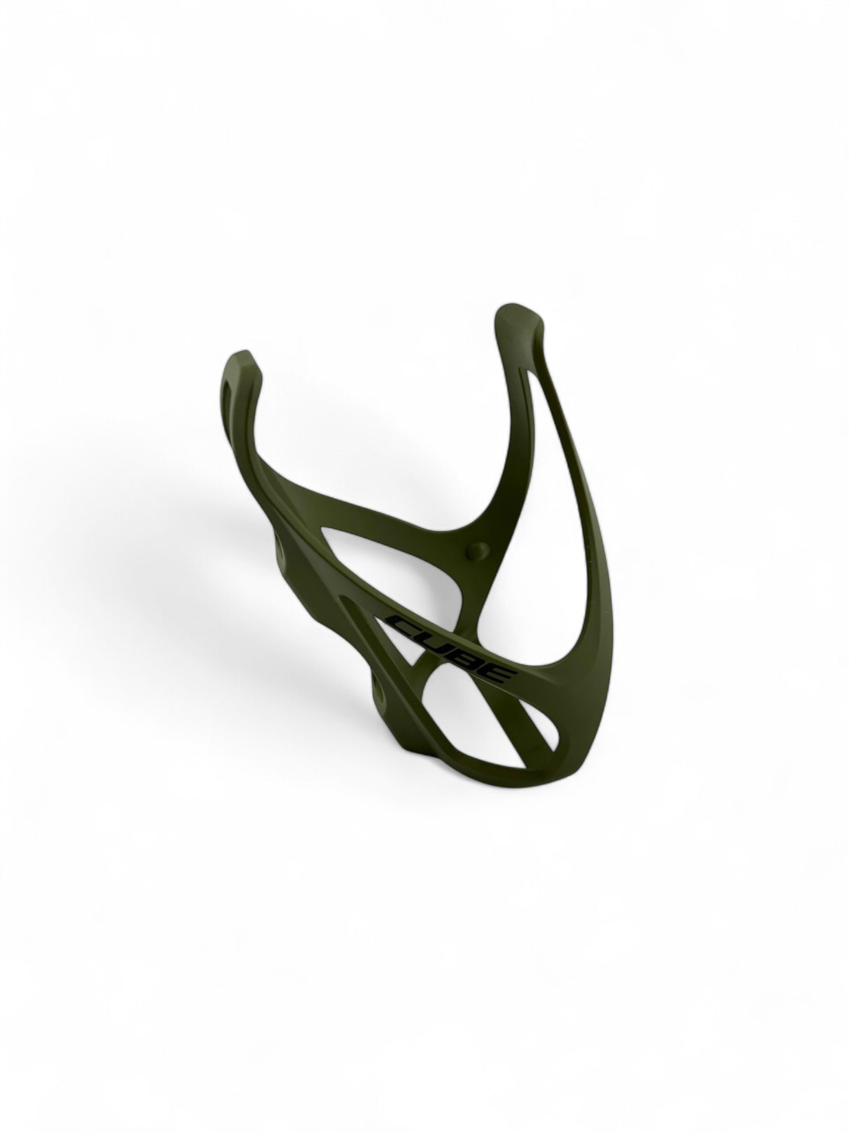 Cube Bottle Cage HPP Flaschenhalter