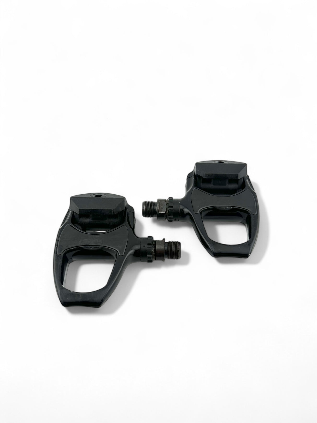 Shimano Rennrad Pedal PD-R540 SPD-SL