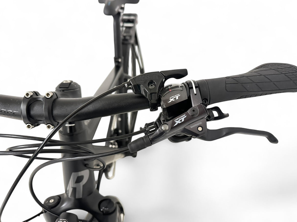 Rose Multisport 3 Trekking