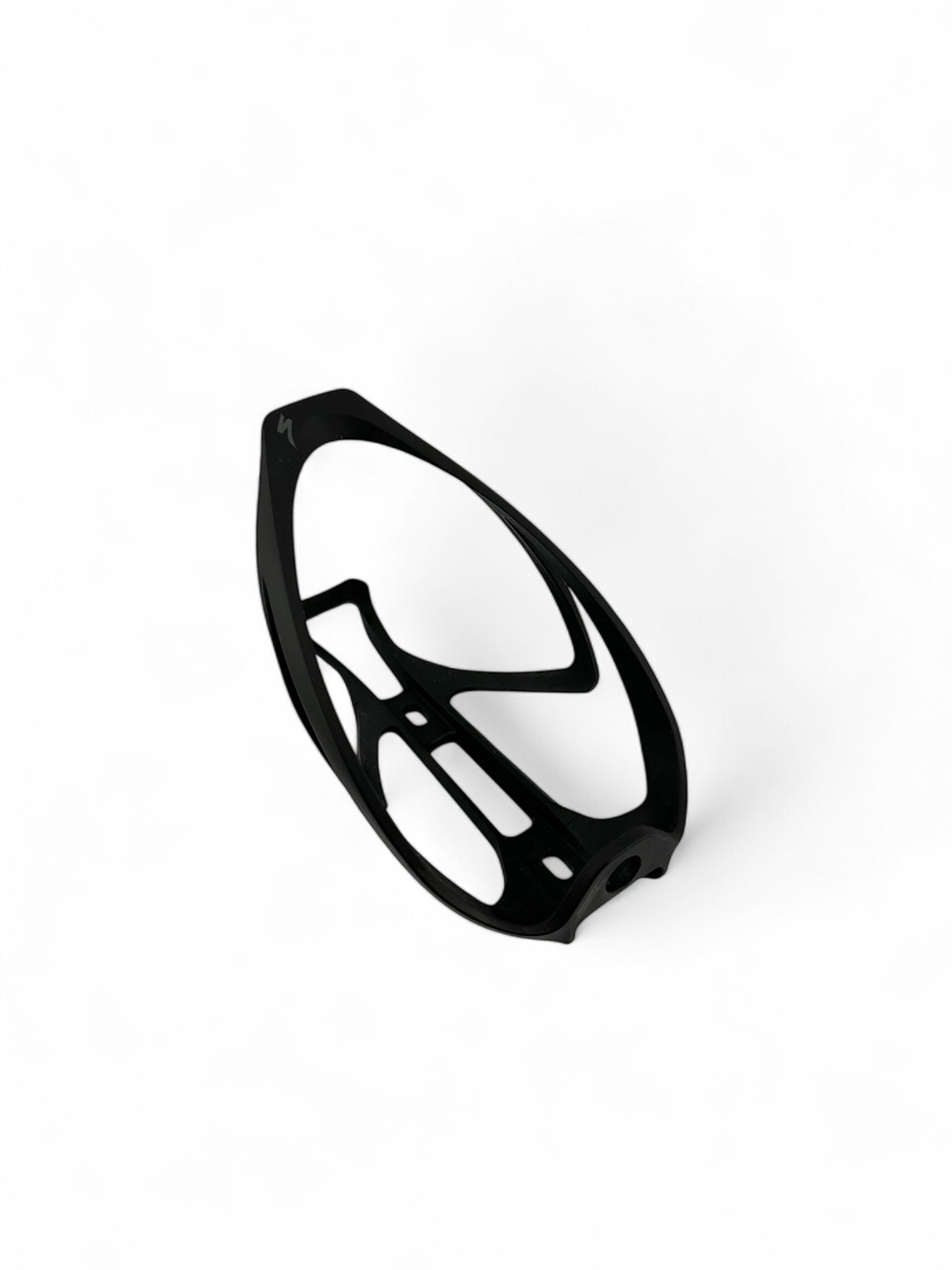 Specialized Rib 2 Flaschenhalter