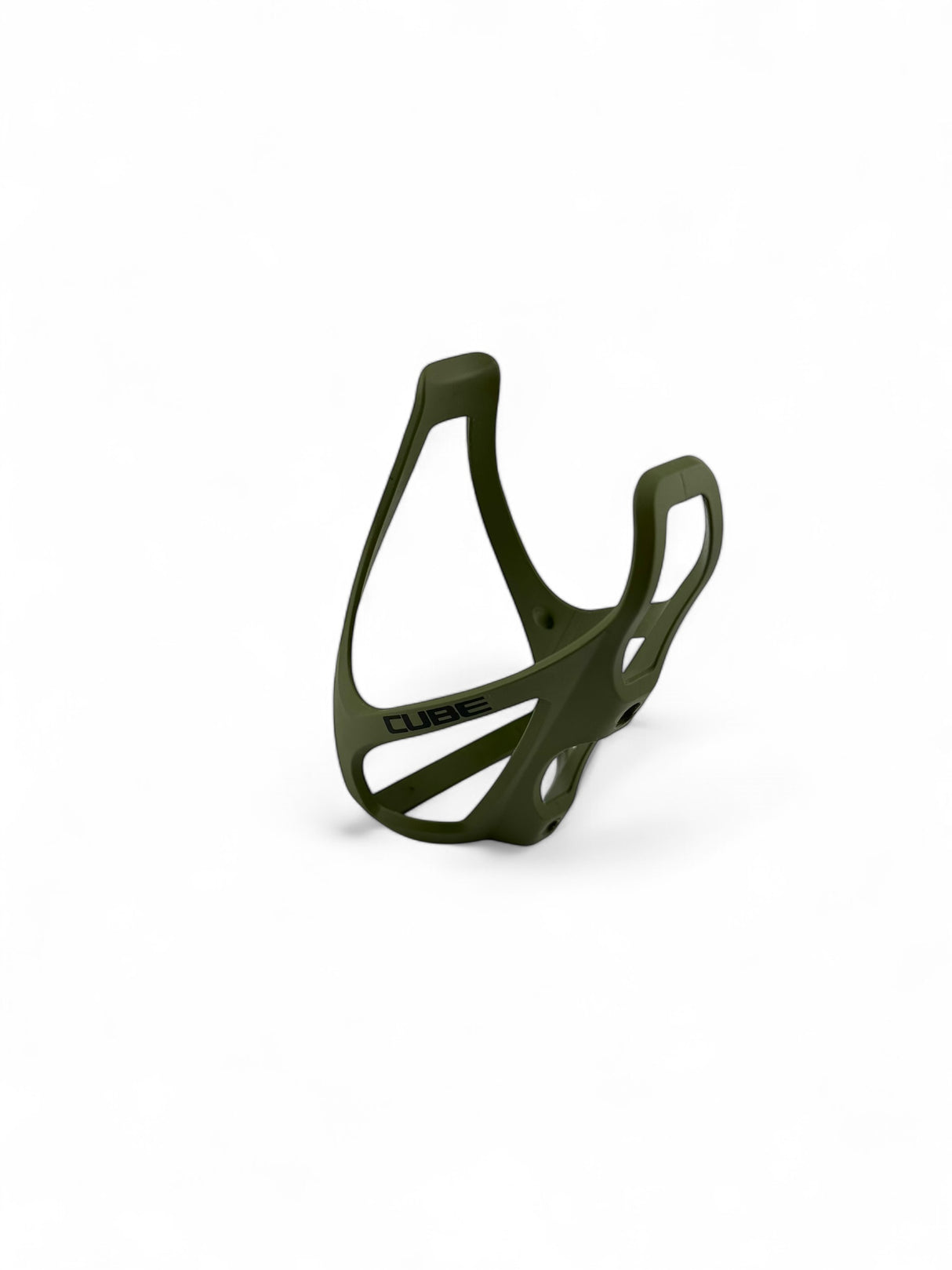 Cube Bottle Cage HPP Flaschenhalter