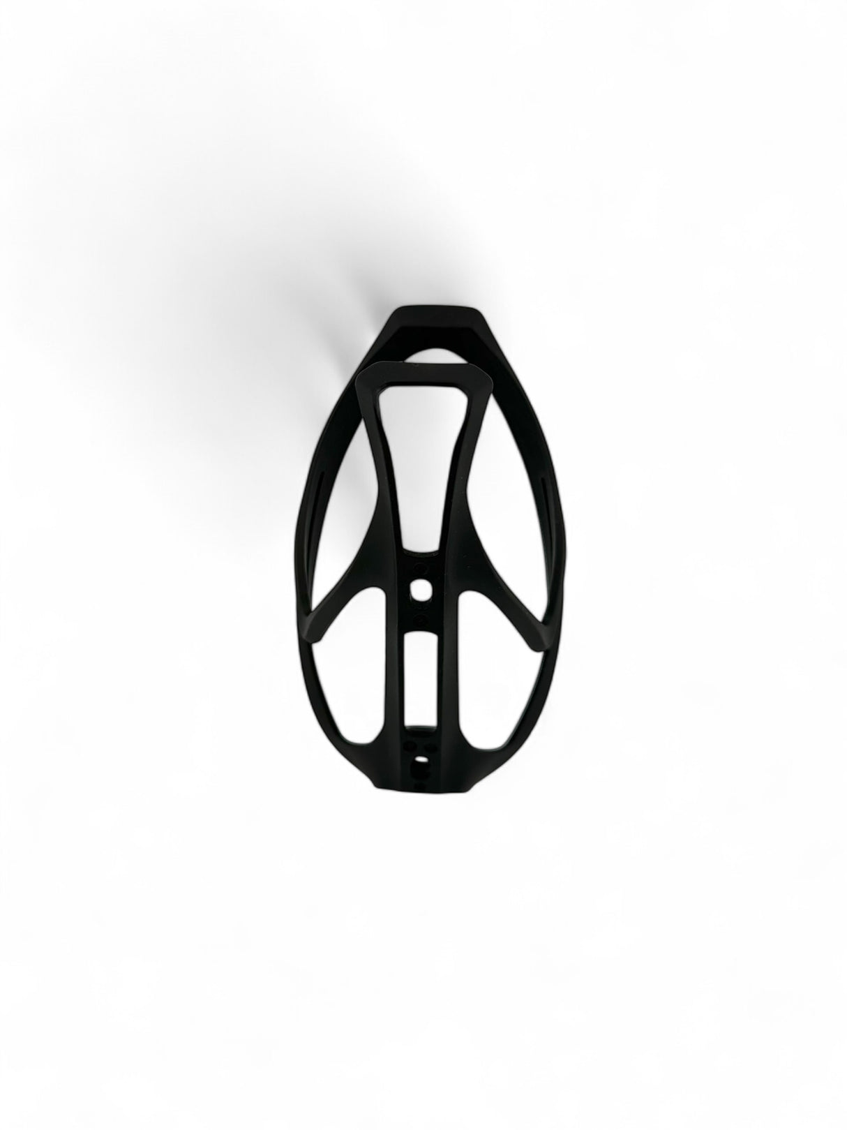 Specialized Rib 2 Flaschenhalter