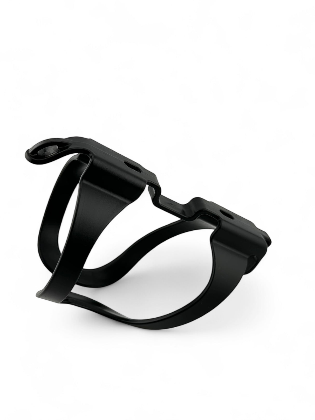 Zefal Spring Flaschenhalter