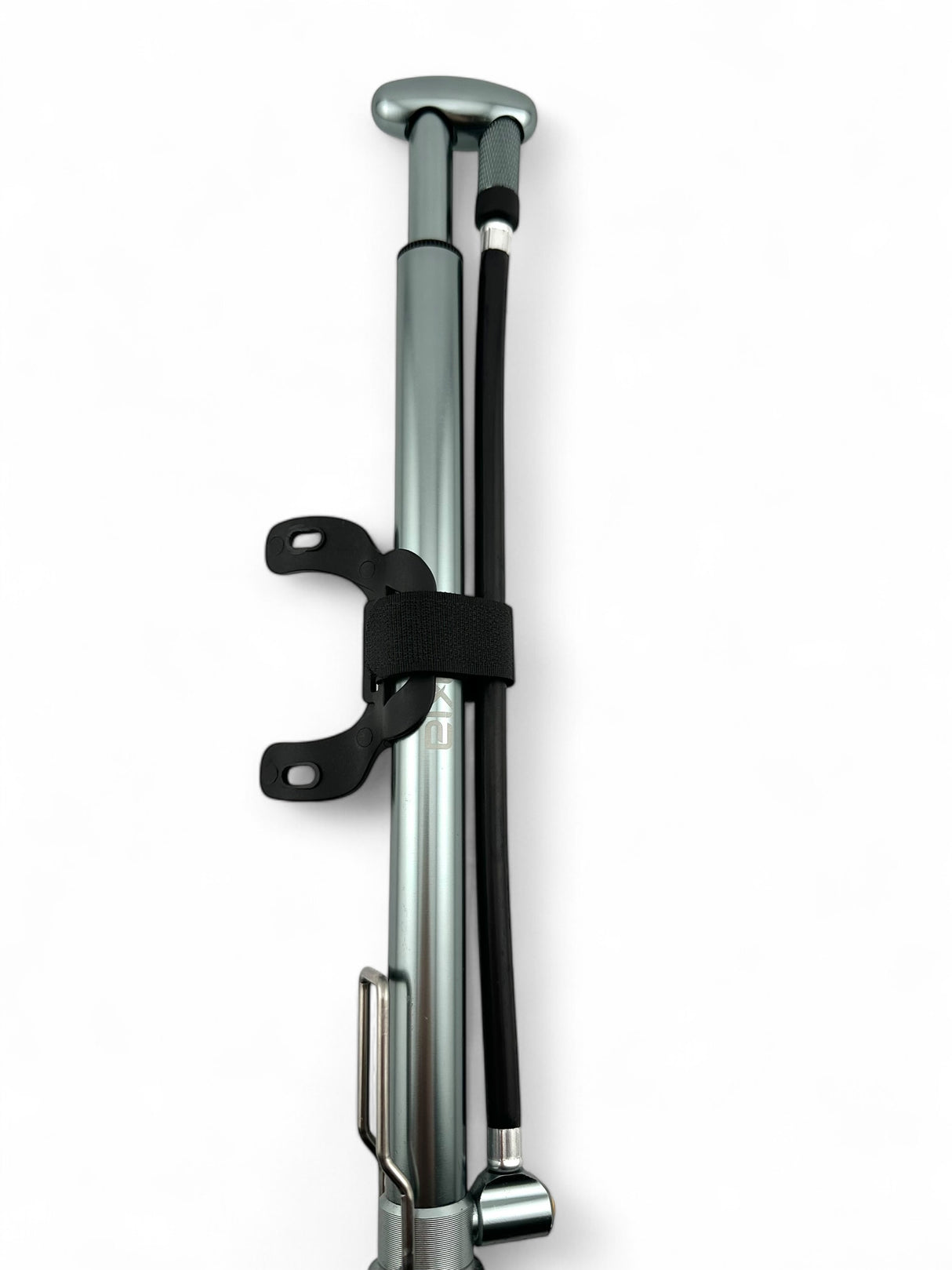 Tiakia Mini Fahrradpumpe