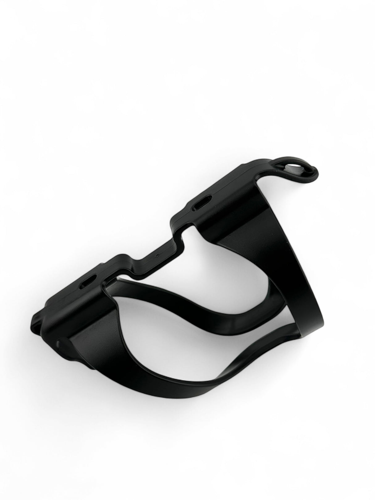 Zefal Spring Flaschenhalter