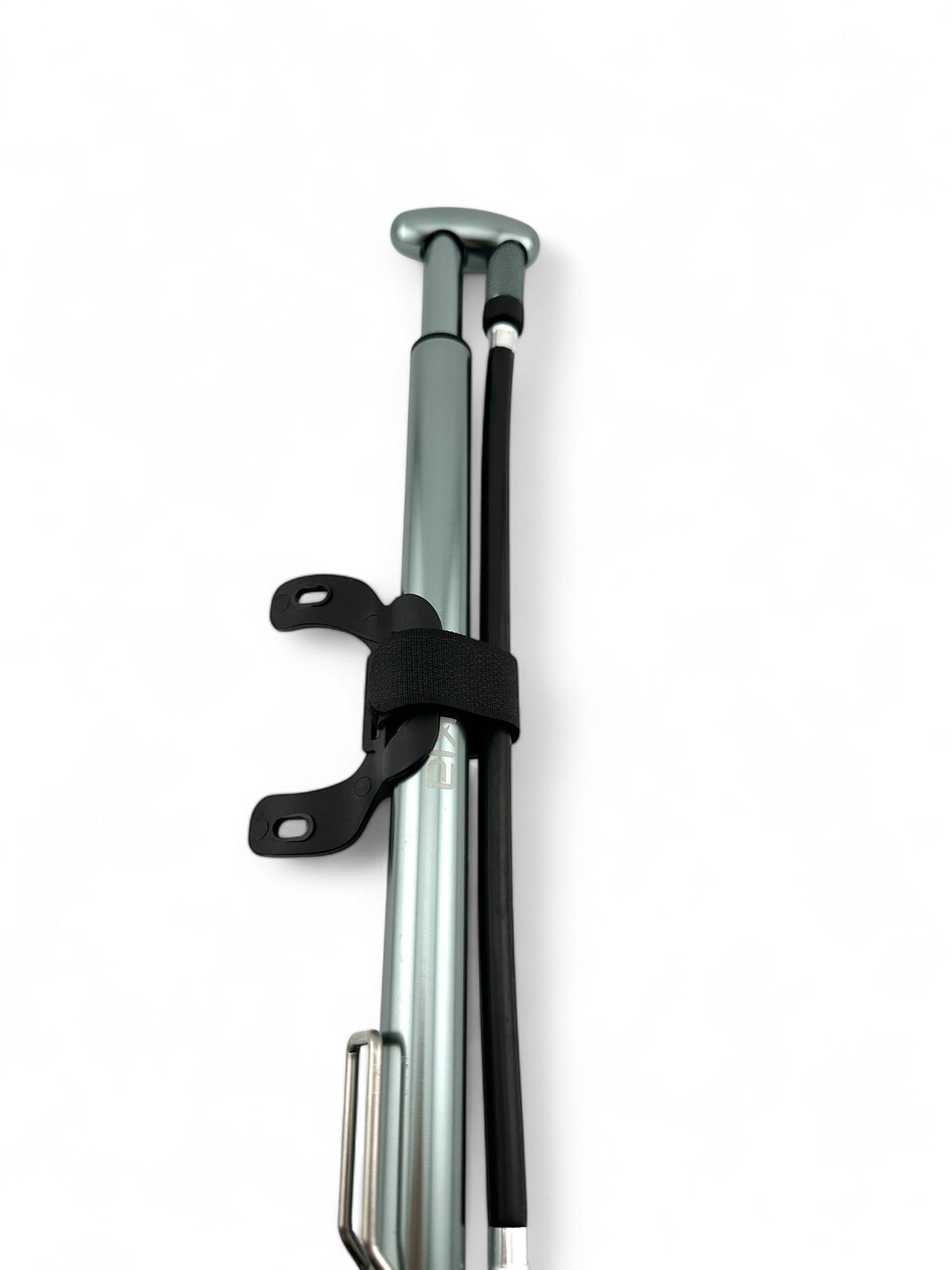 Tiakia Mini Fahrradpumpe