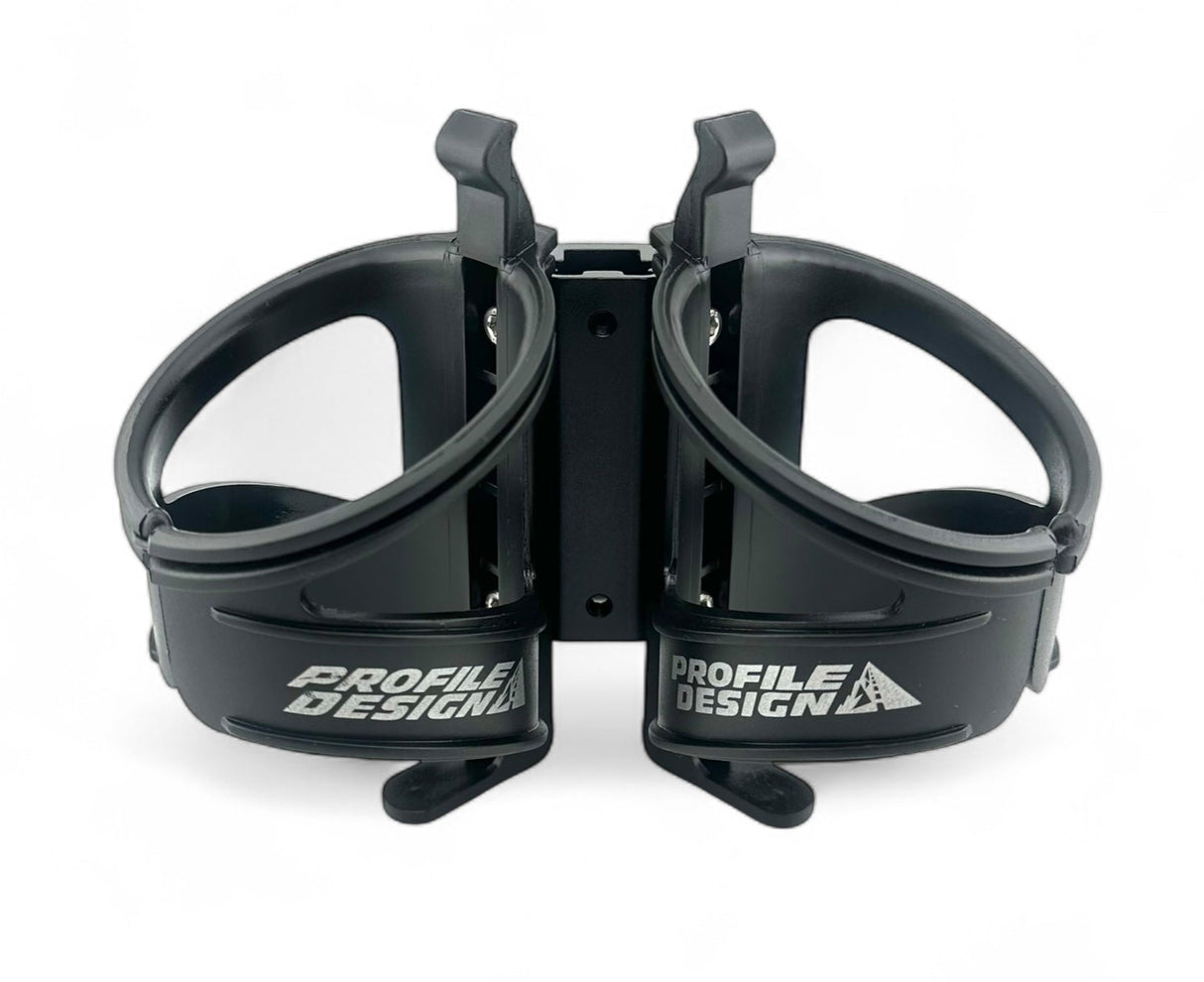 Profile Design Aqua Rack 2 Triathlon