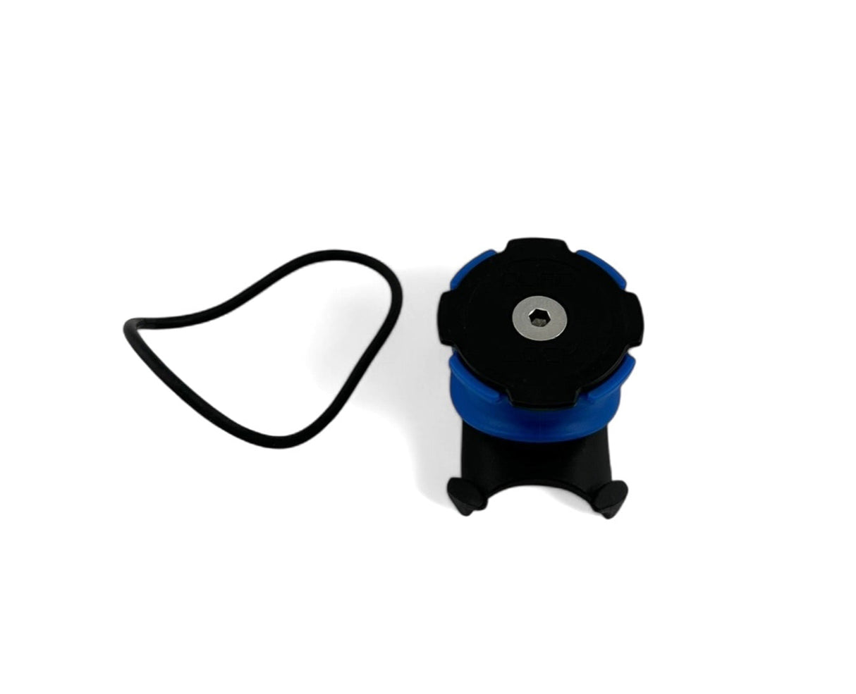 Quad Lock Lenker-/Vorbauhalterung