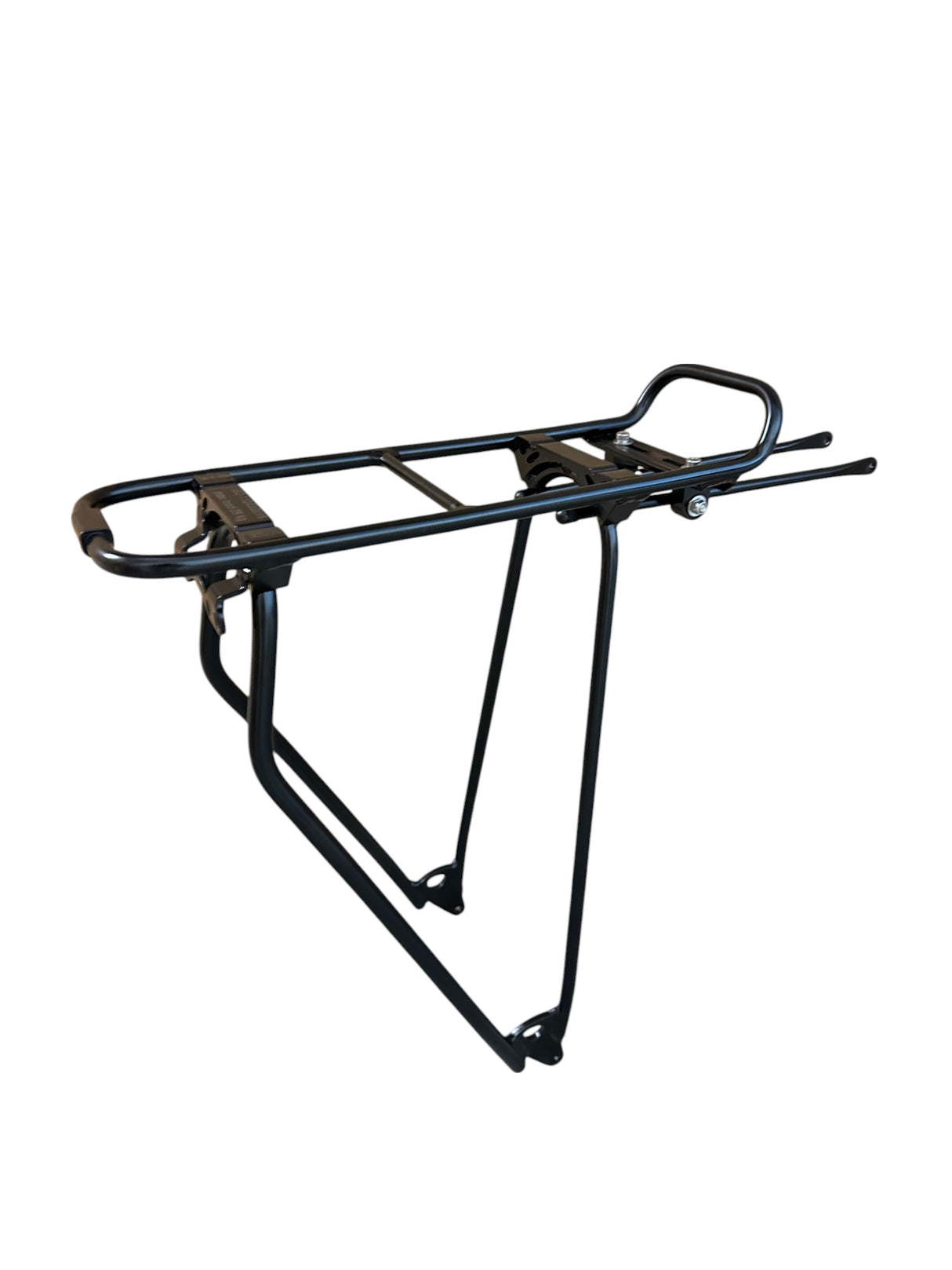 Racktime Stand-It 28" Gepäckträger