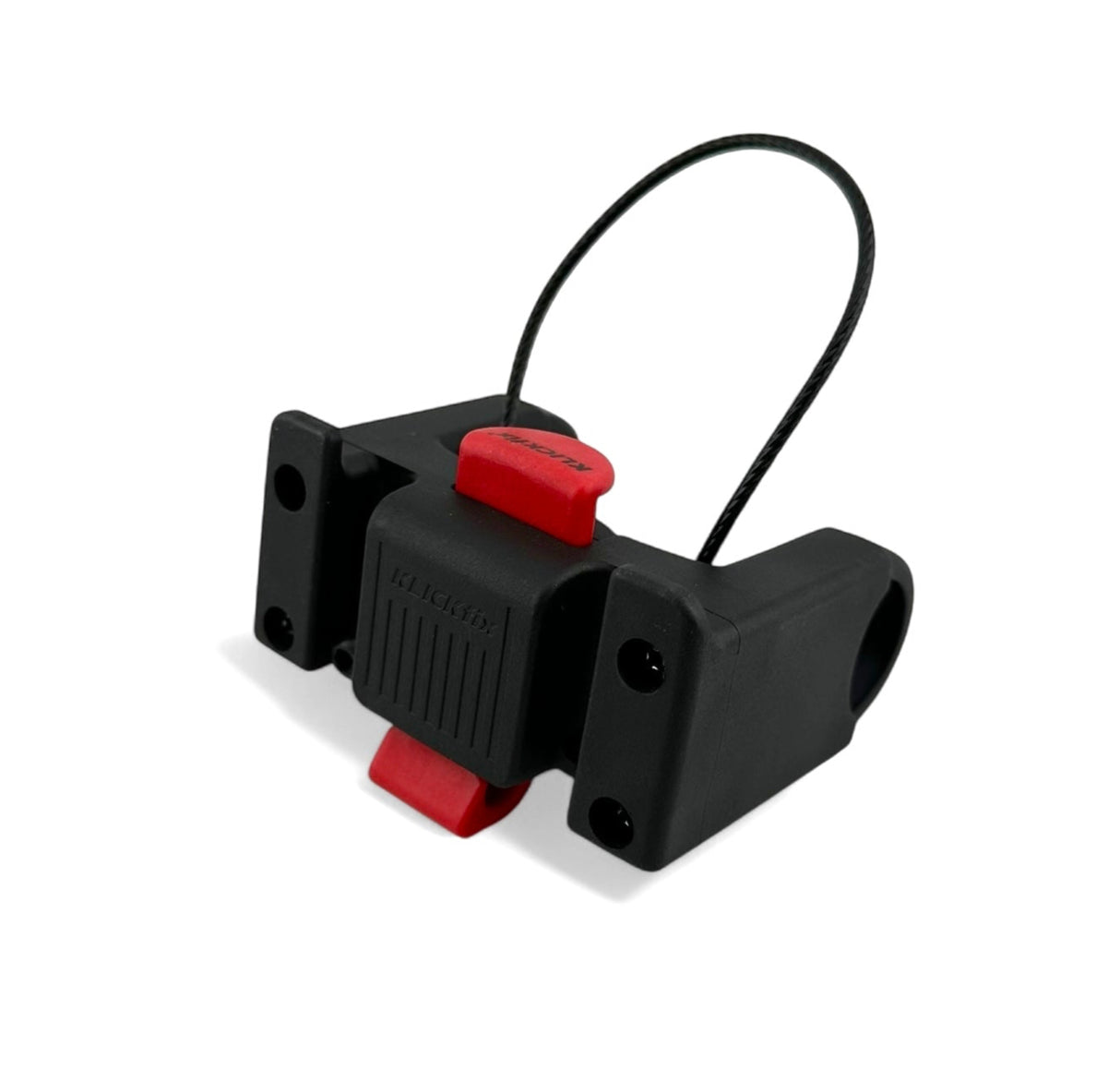 Rixen & Kaul KLICKfix UNIVERSAL Lenkeradapter