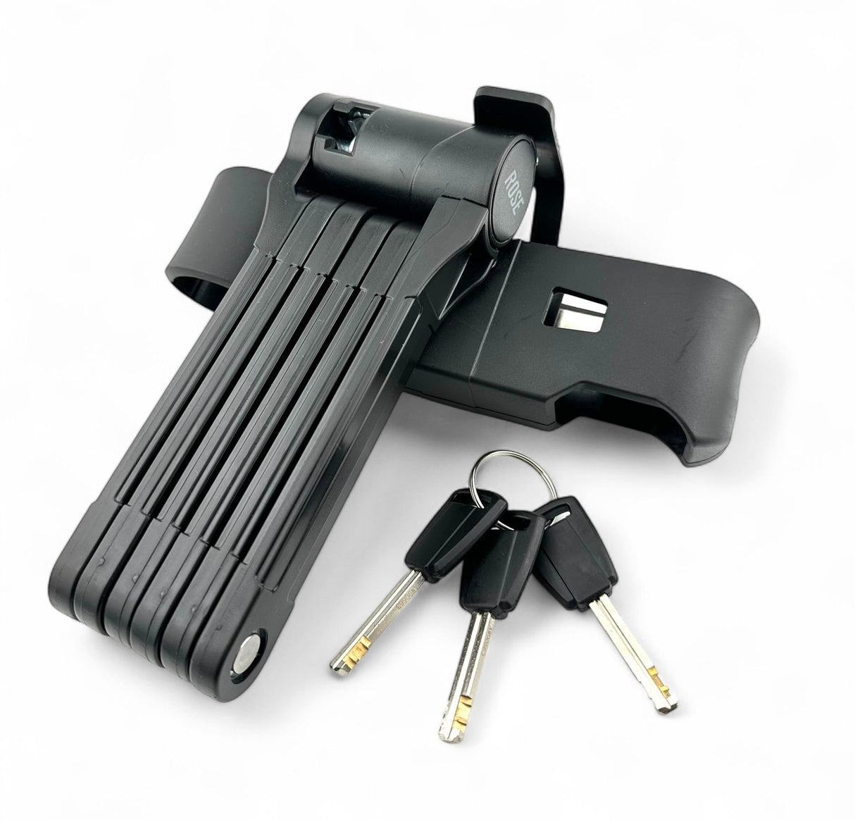 Rose Lockmaxx FL 75 Faltschloss